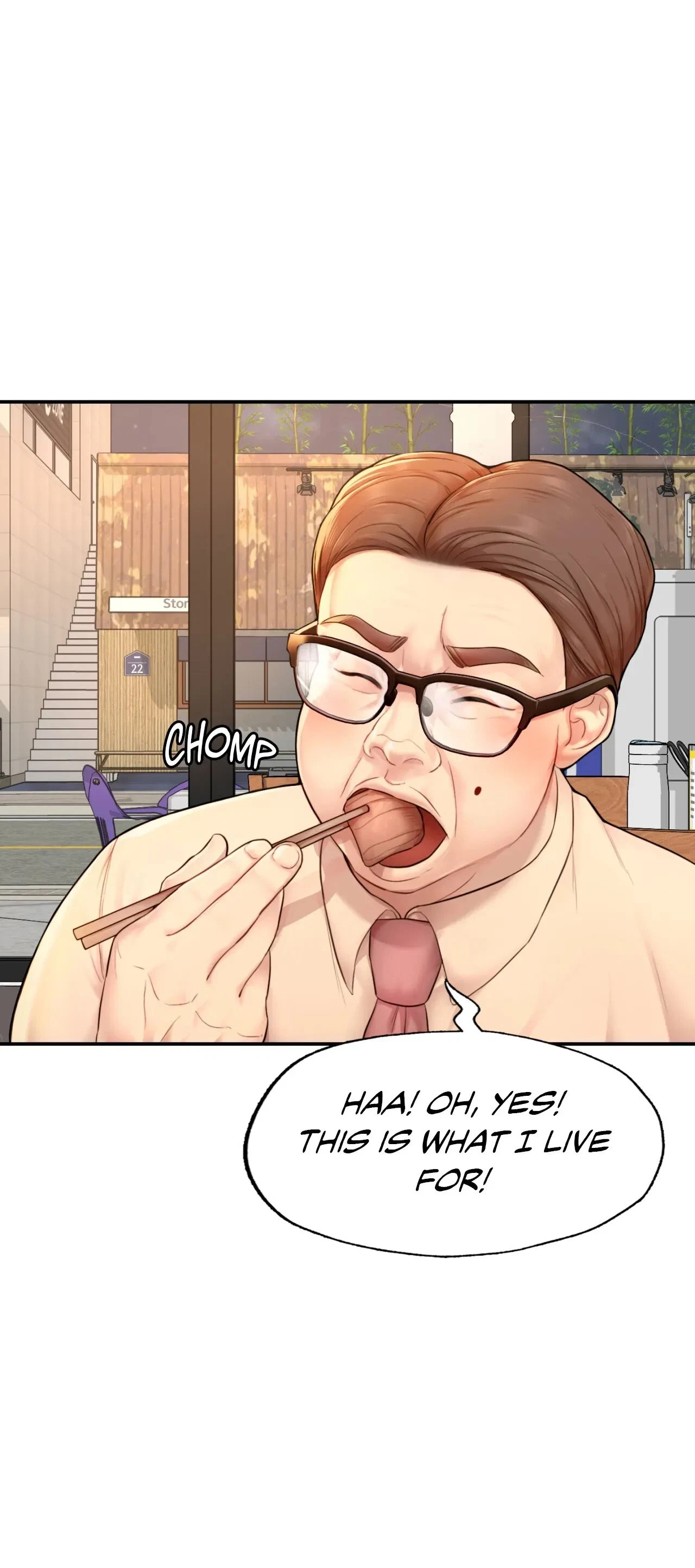 Chapter 1, page 103