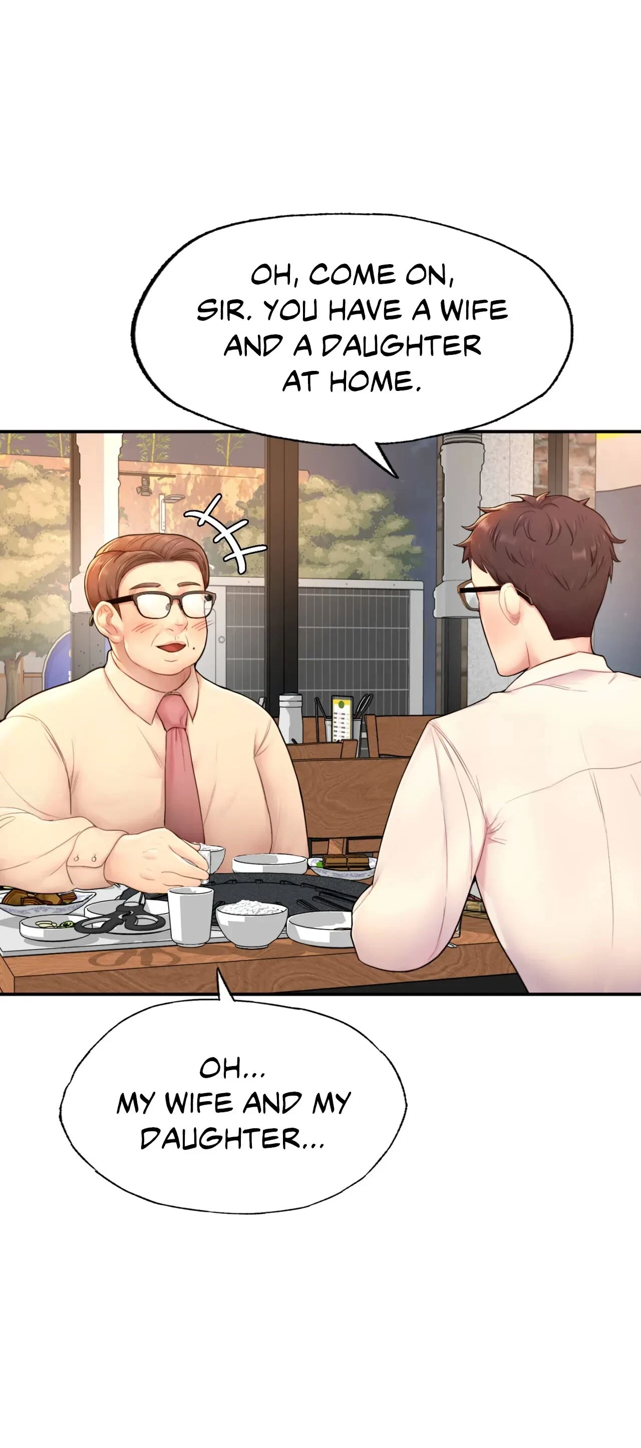 Chapter 1, page 104