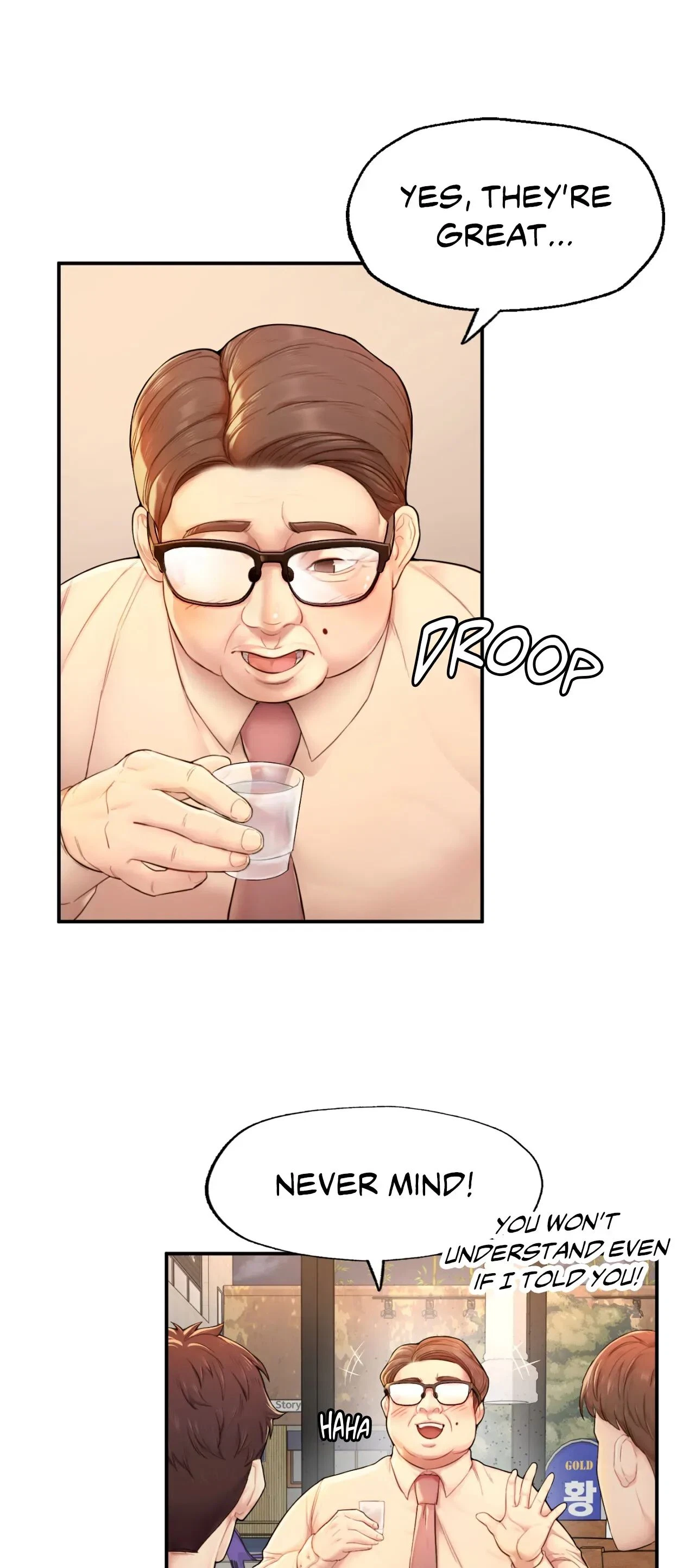 Chapter 1, page 105
