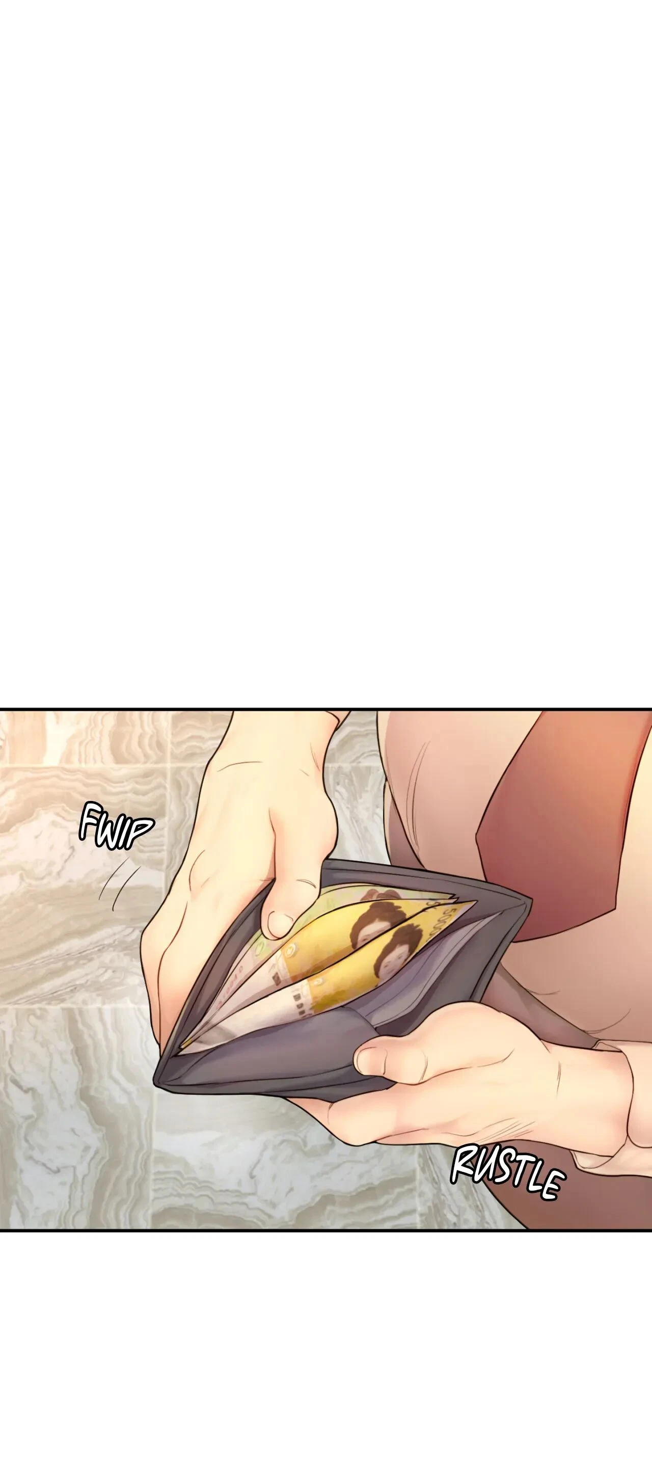 Chapter 1, page 107