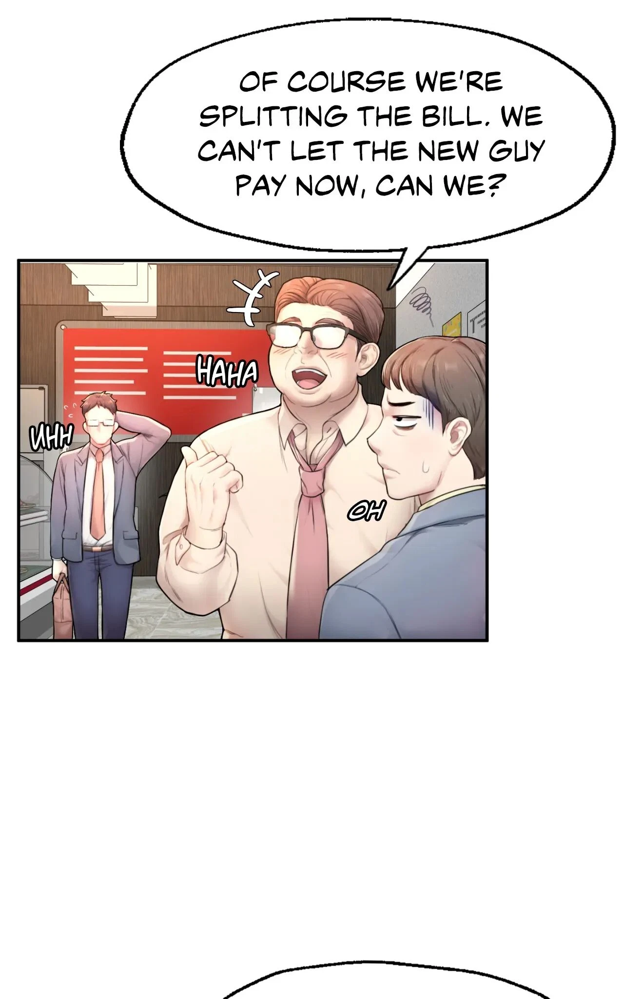 Chapter 1, page 109