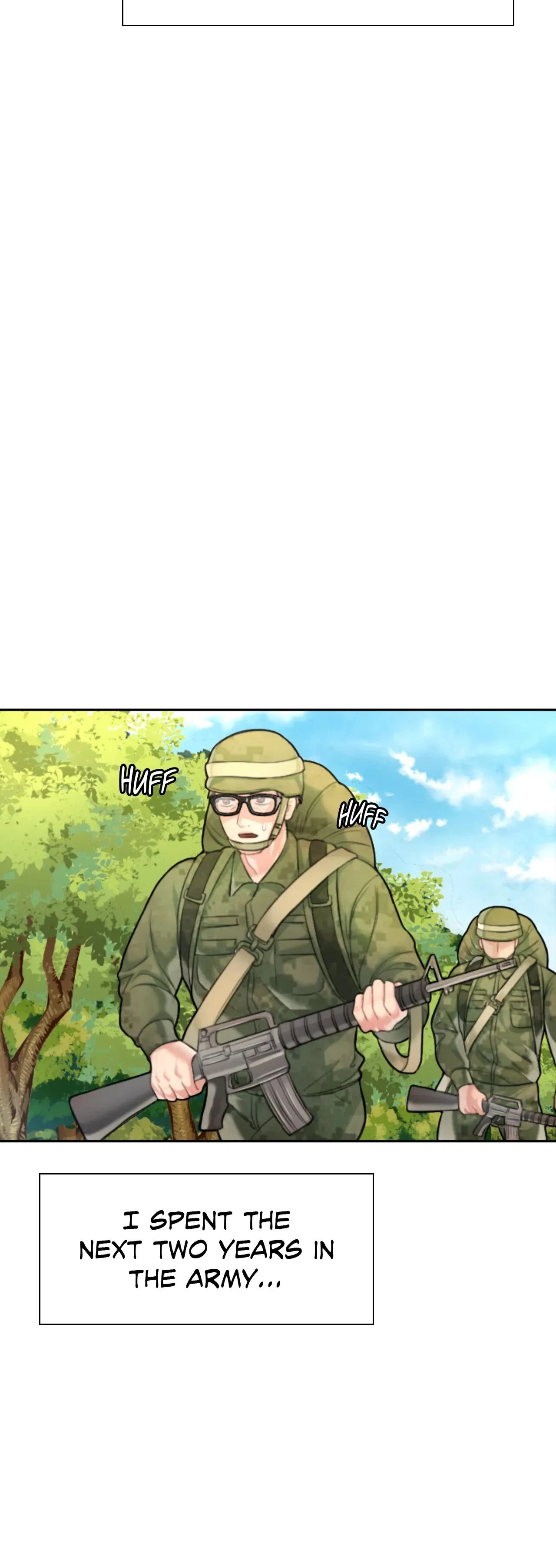 Chapter 1, page 11