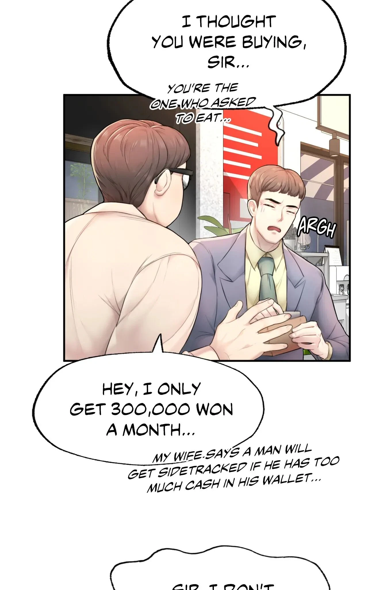 Chapter 1, page 110