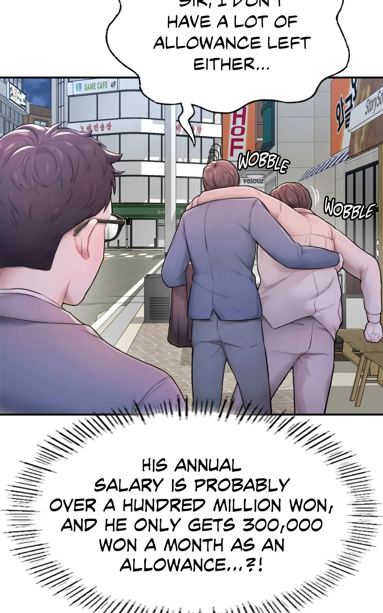 Chapter 1, page 111