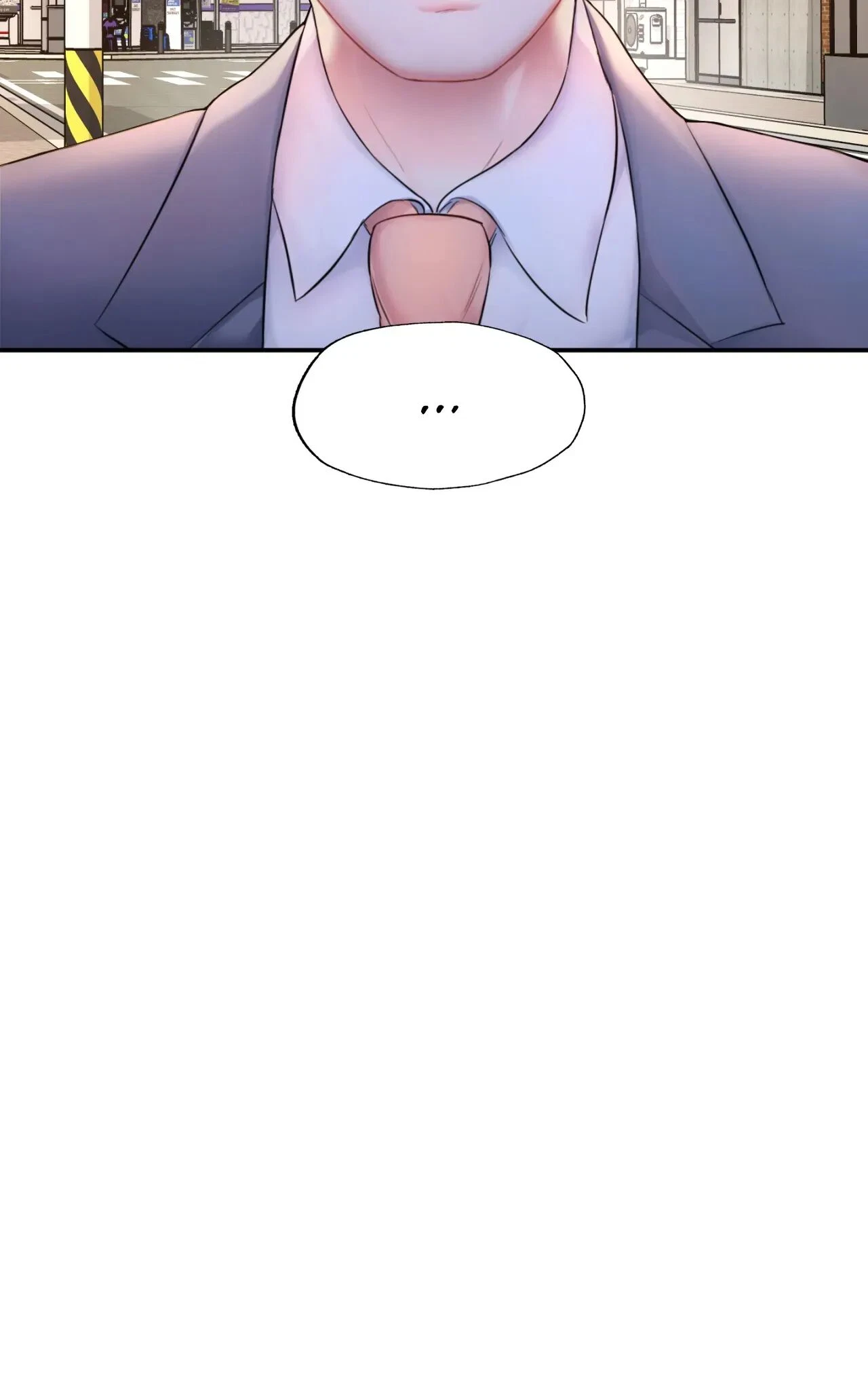 Chapter 1, page 114