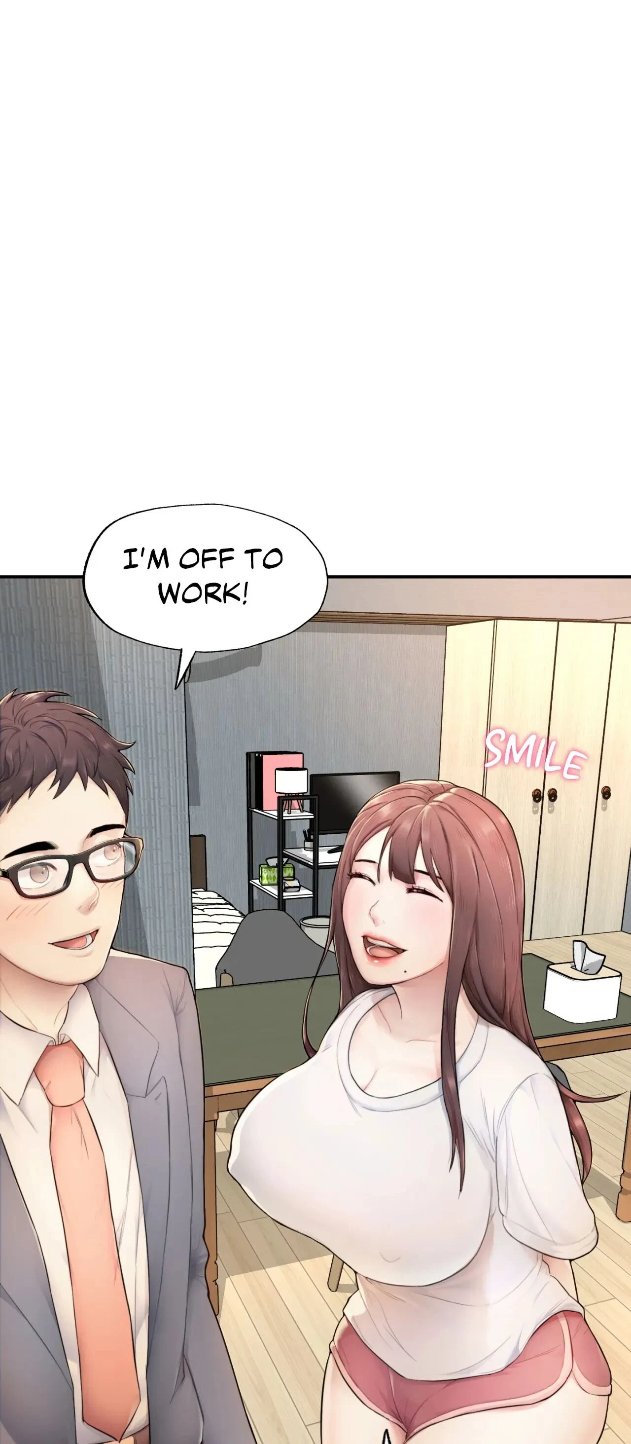 Chapter 1, page 115