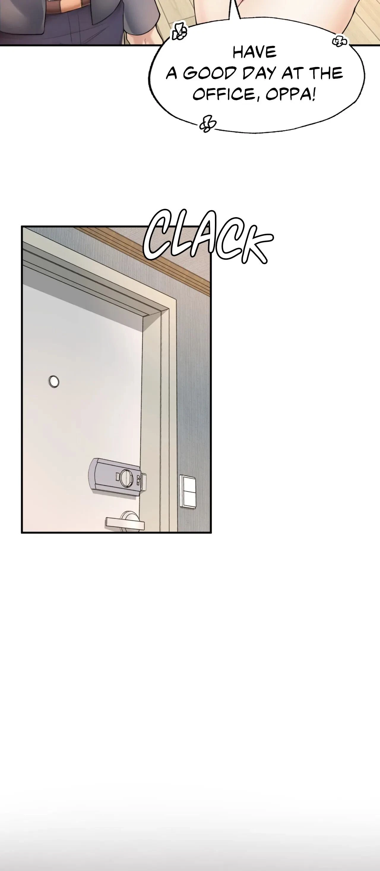 Chapter 1, page 116