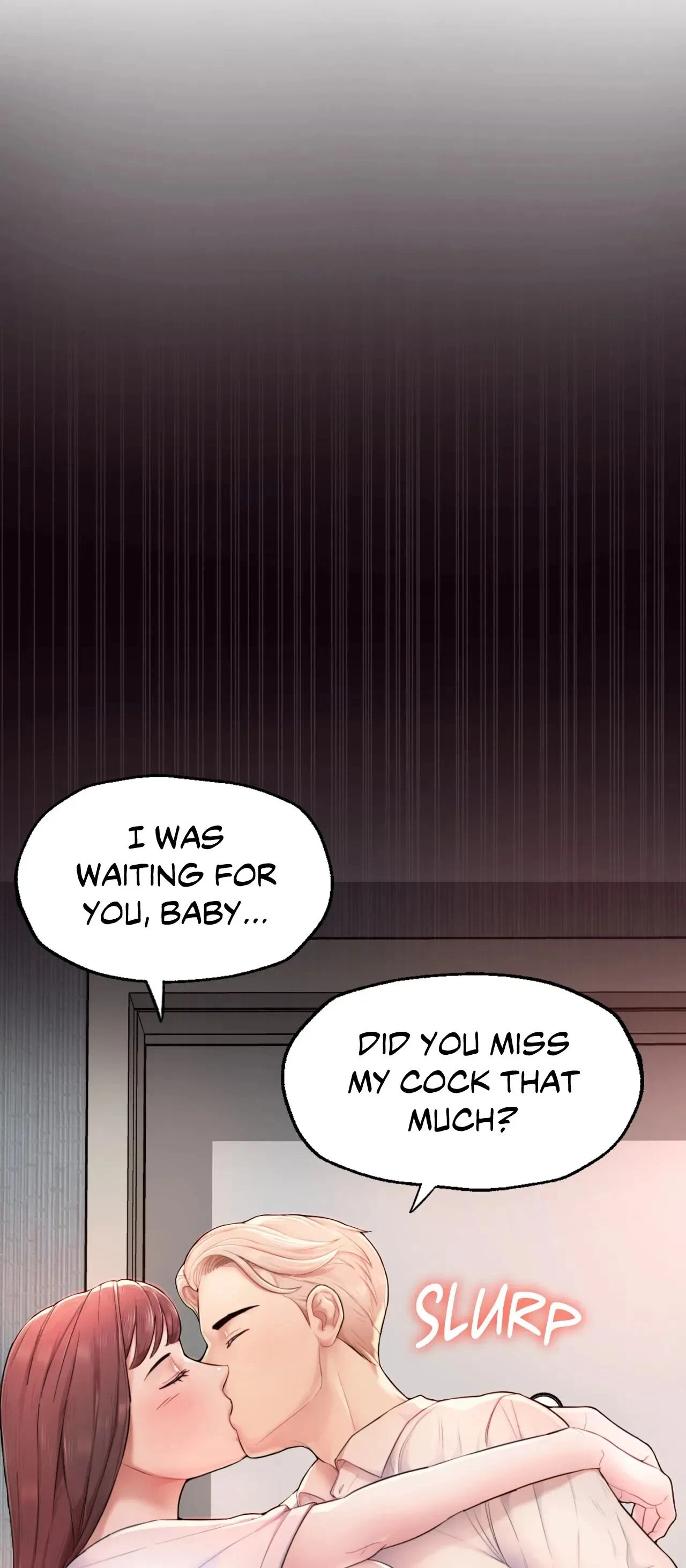 Chapter 1, page 117