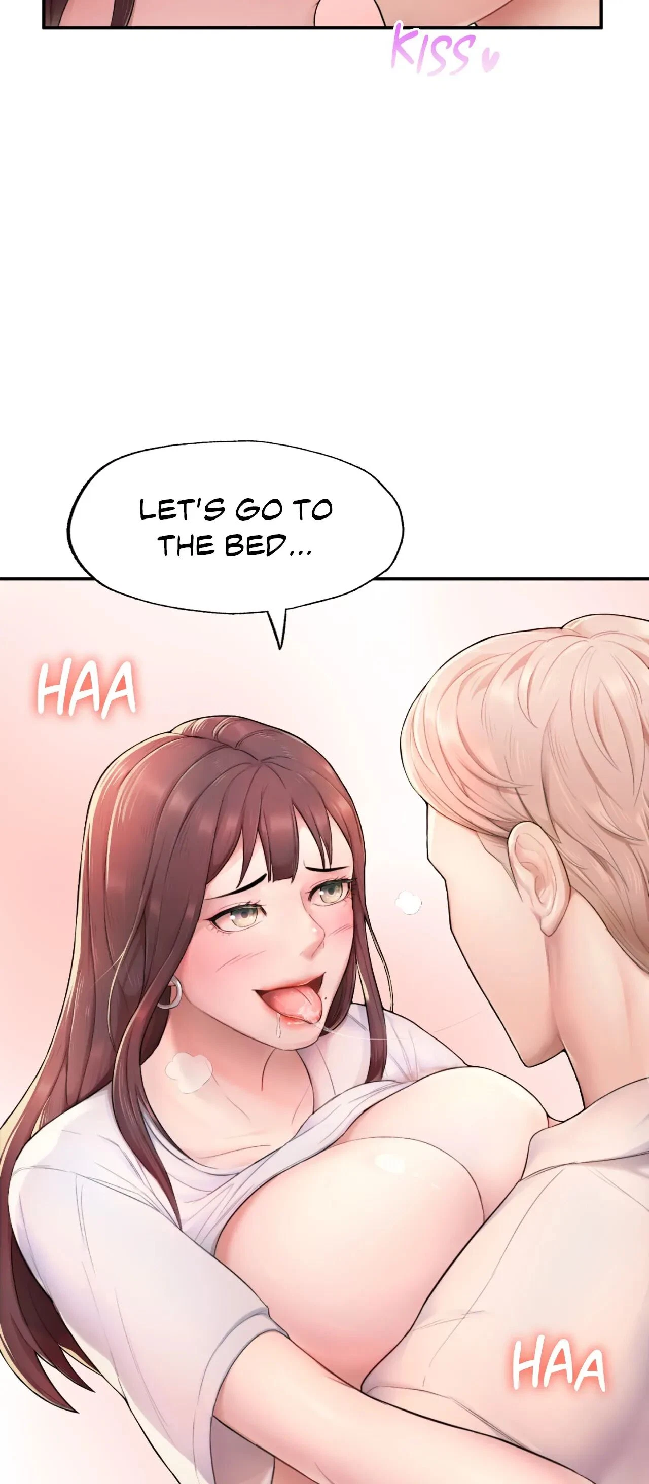 Chapter 1, page 119