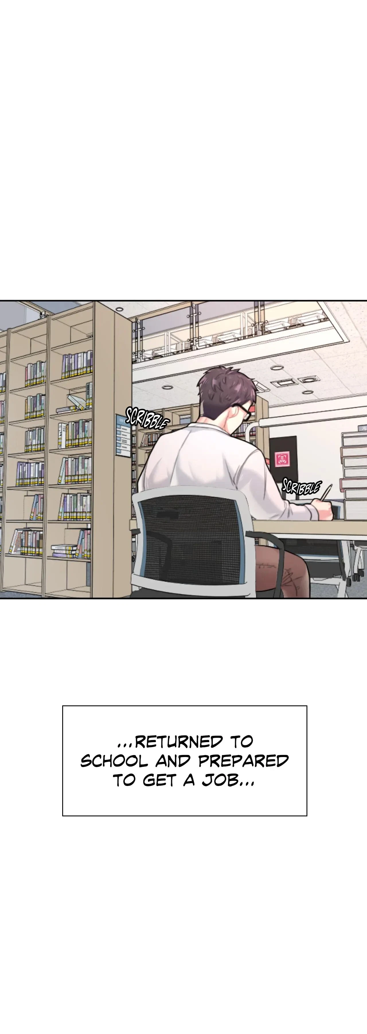 Chapter 1, page 12