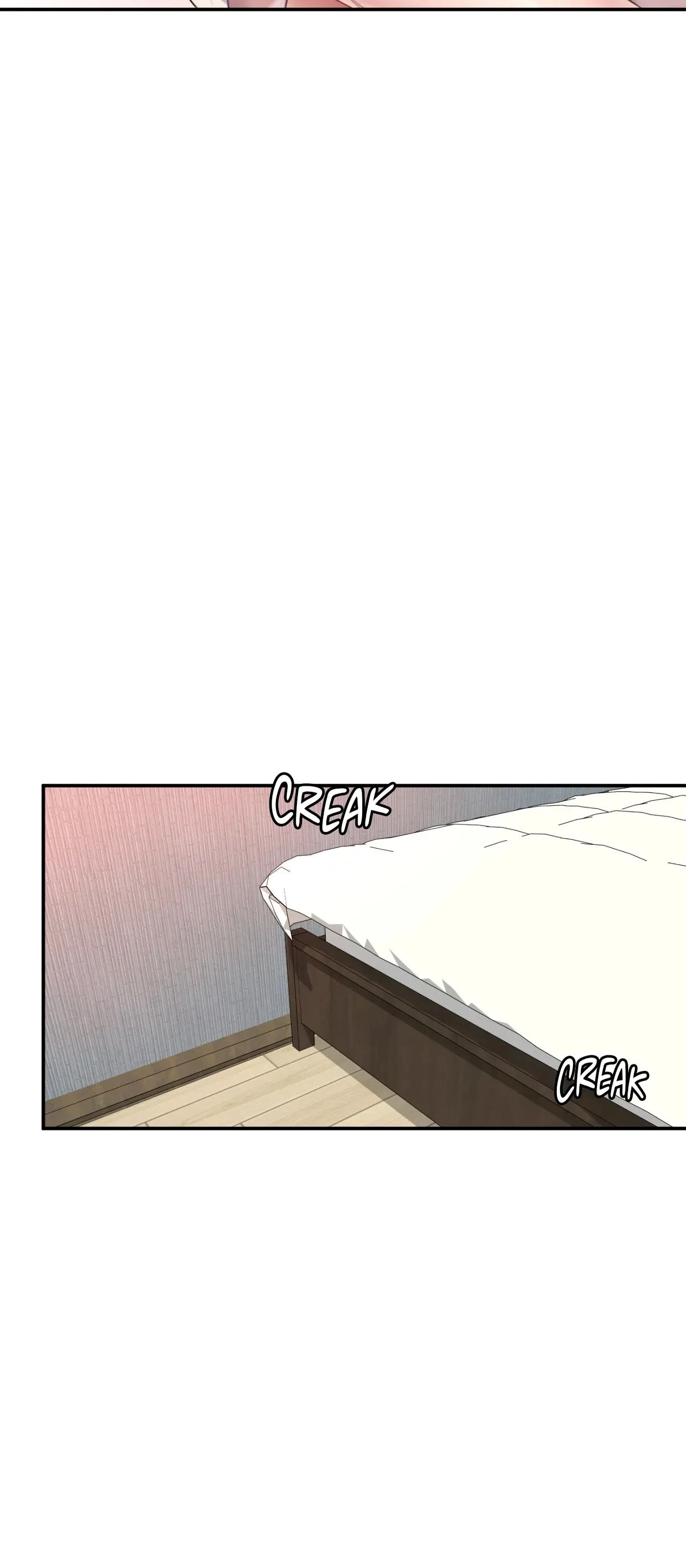 Chapter 1, page 120