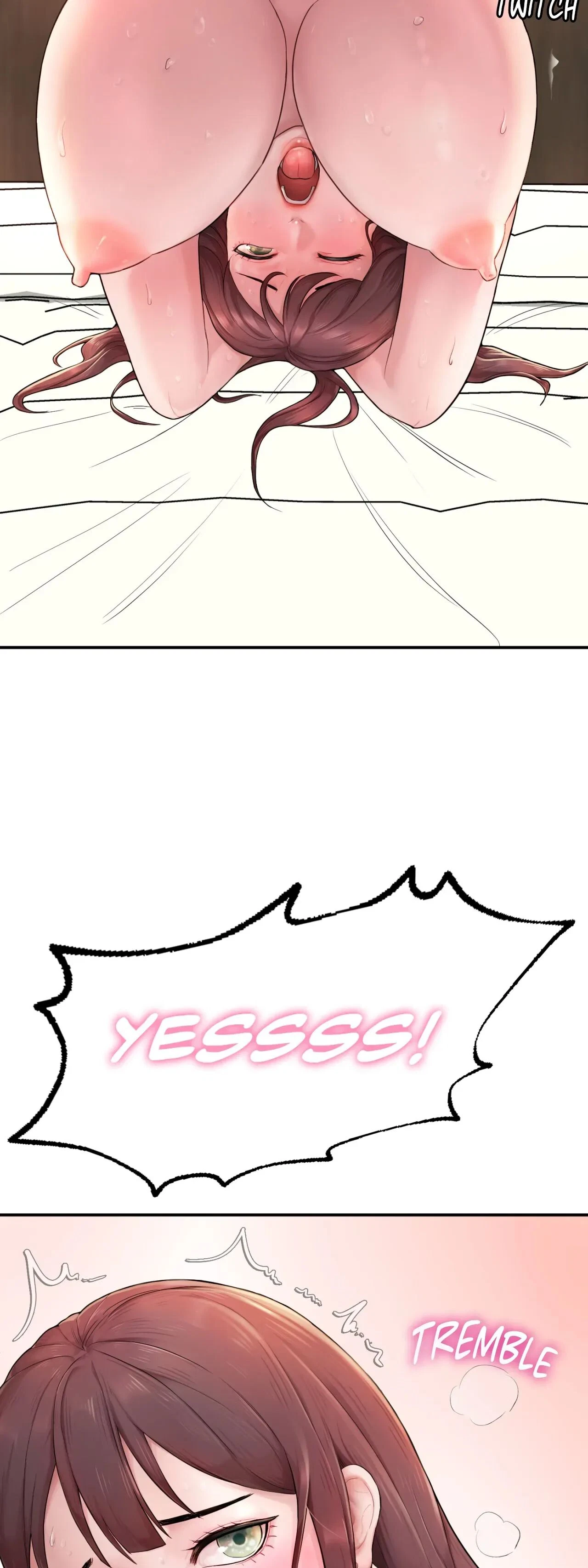Chapter 1, page 124