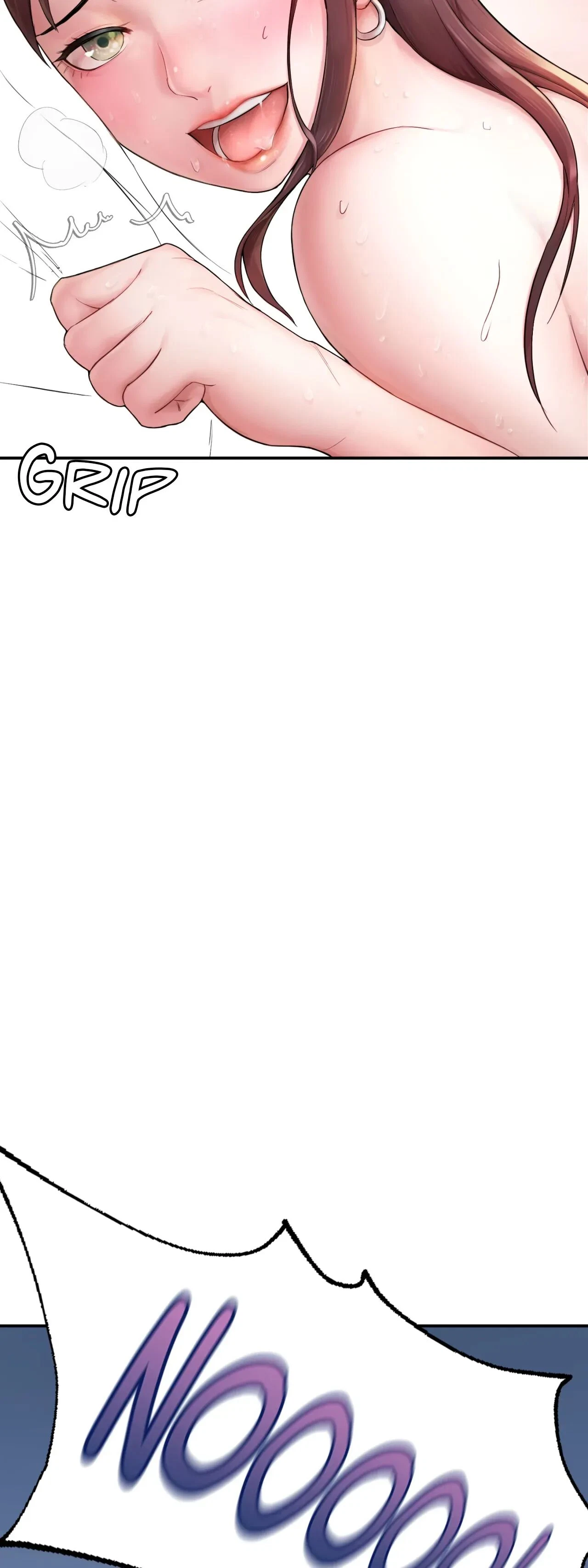 Chapter 1, page 125