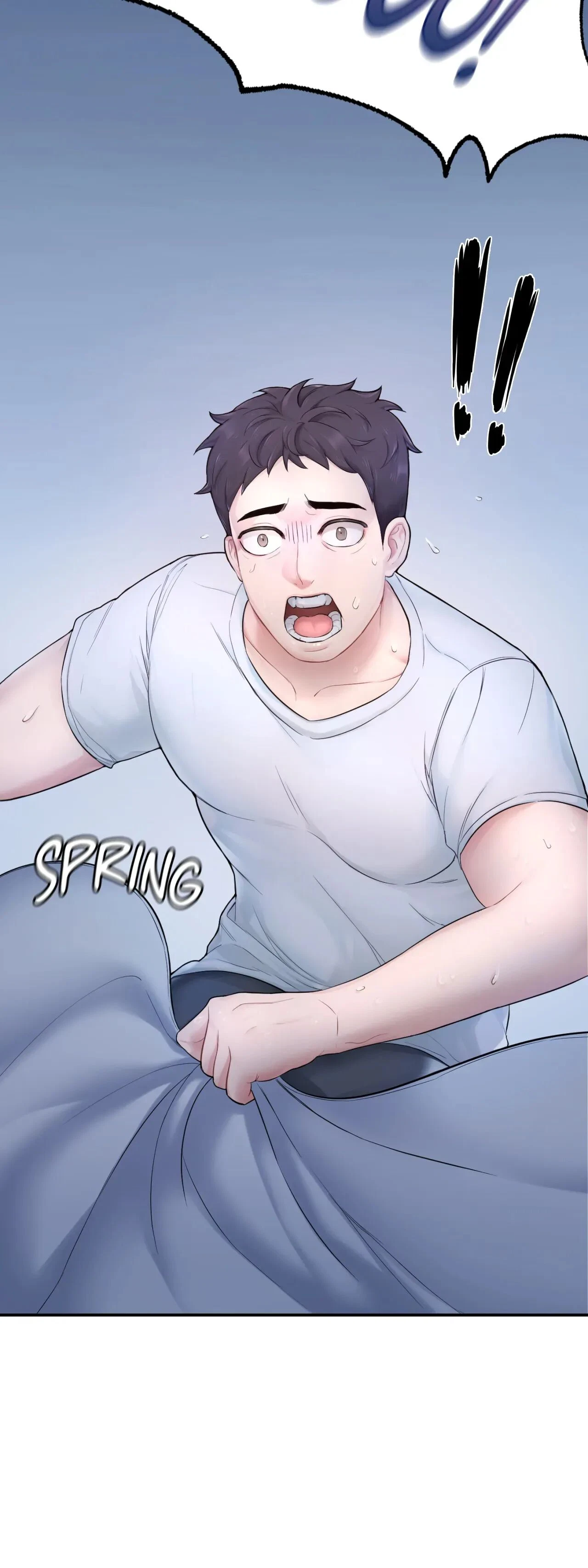Chapter 1, page 126