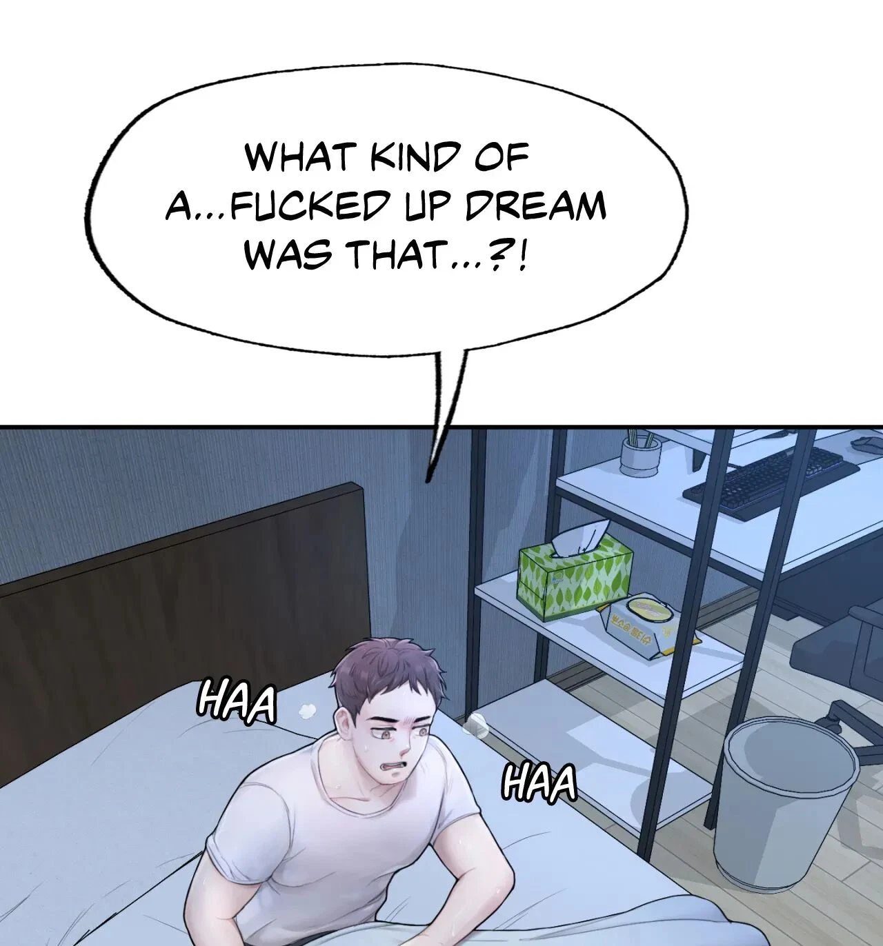 Chapter 1, page 127