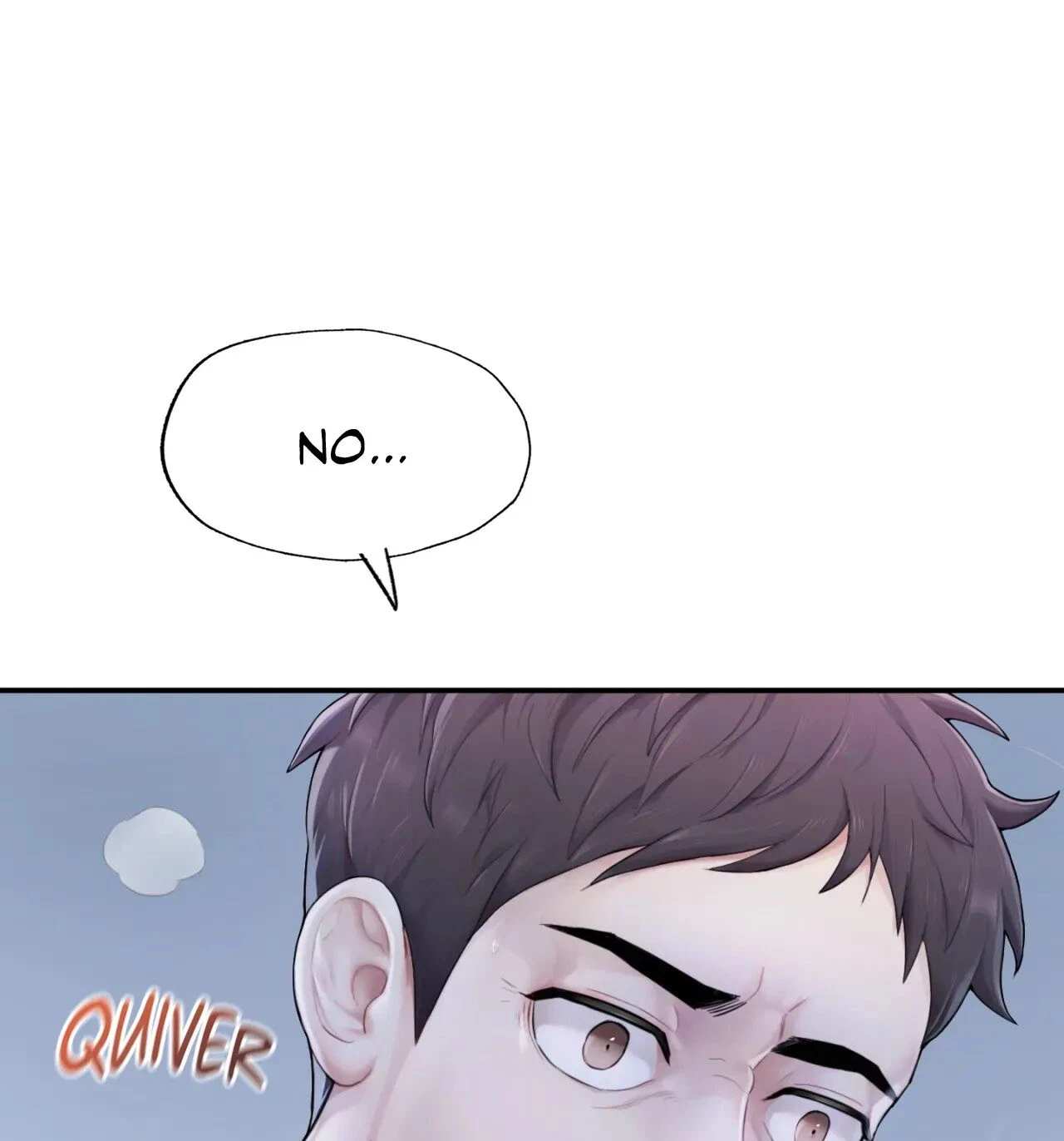 Chapter 1, page 129