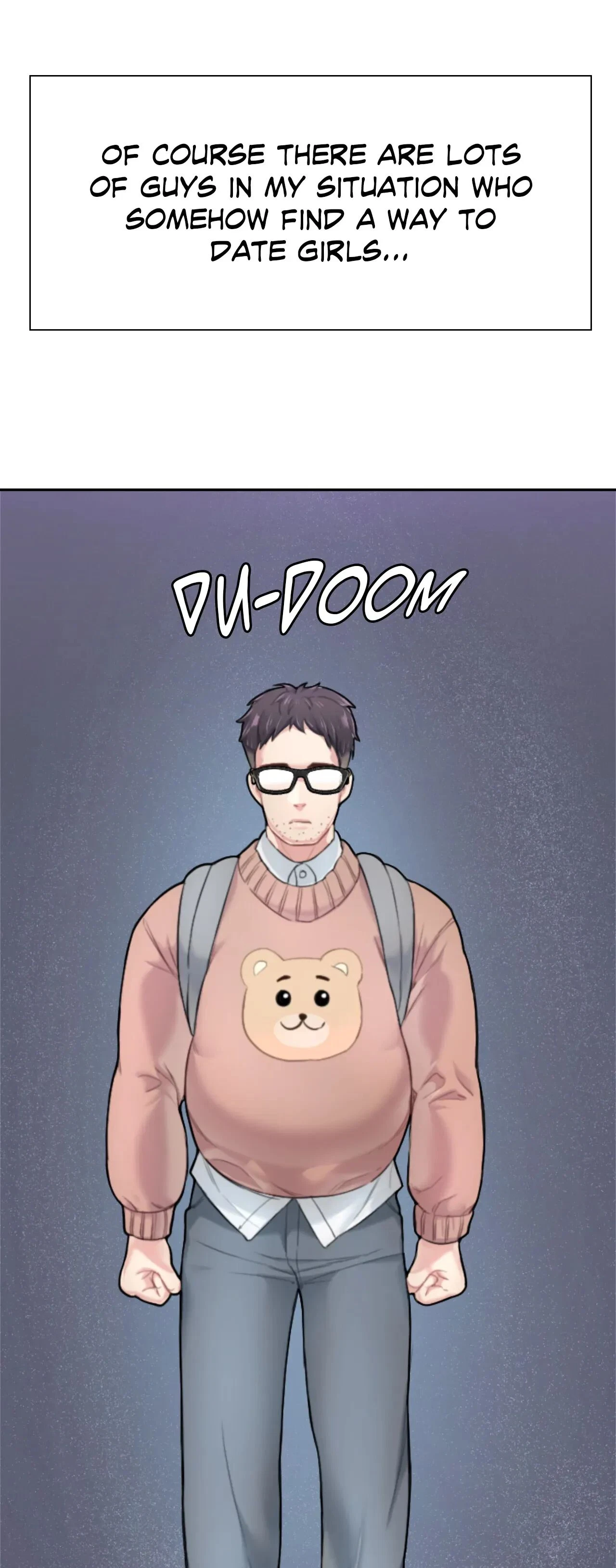 Chapter 1, page 13
