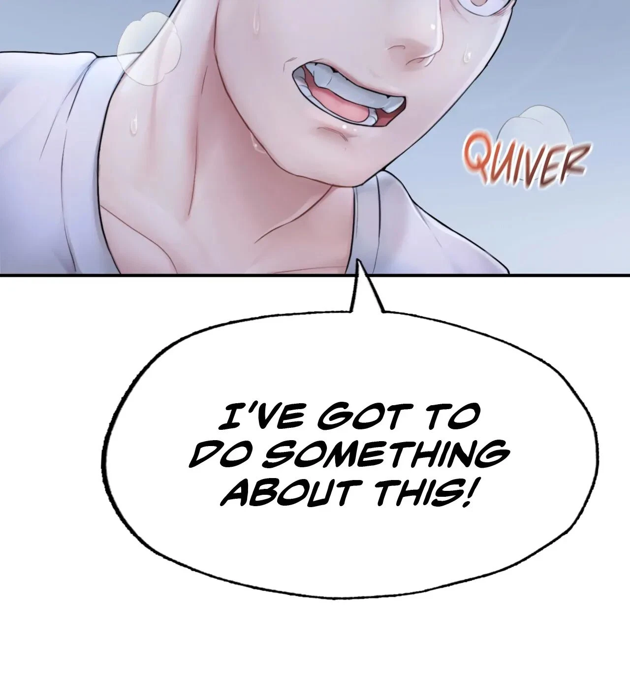 Chapter 1, page 130