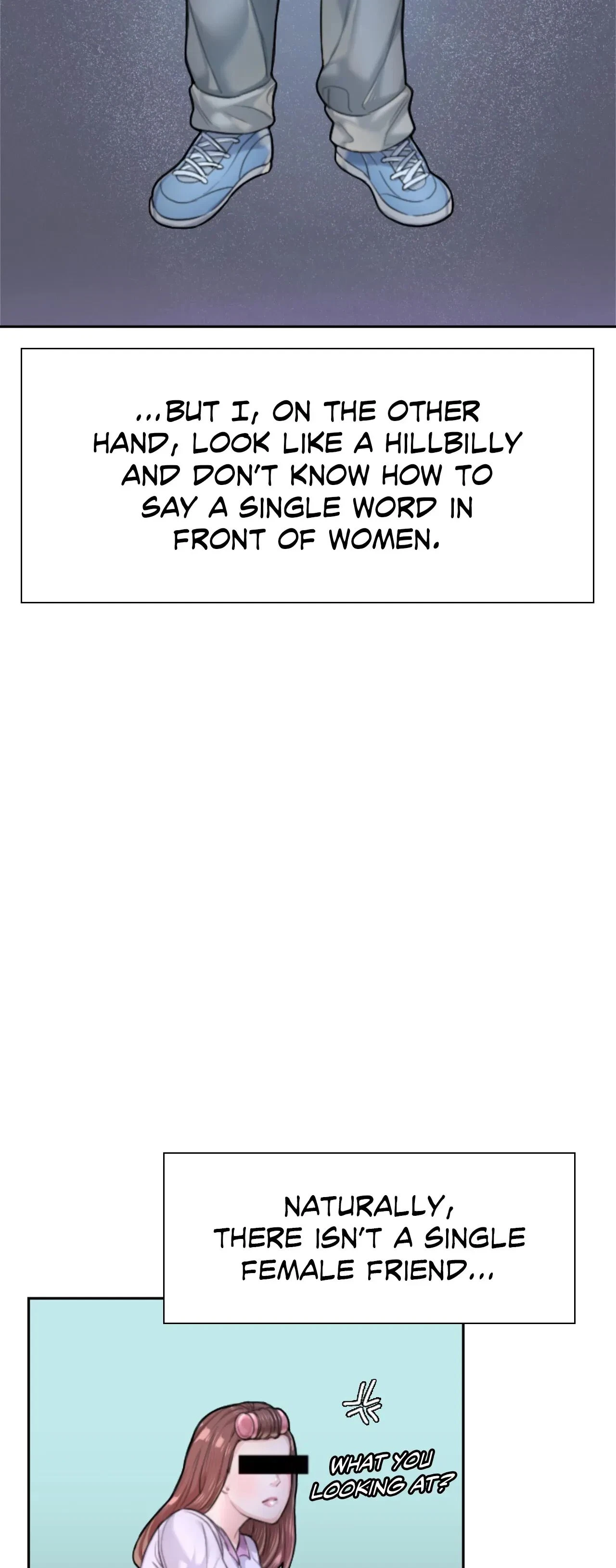 Chapter 1, page 14