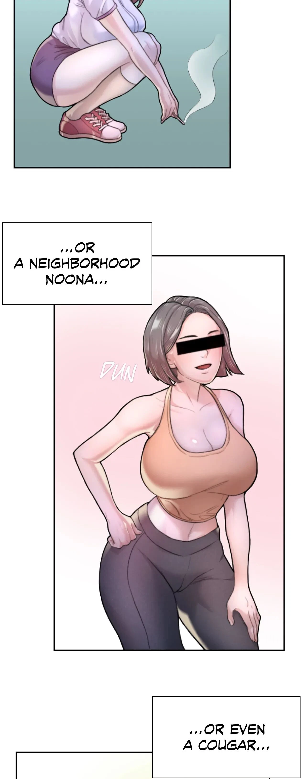 Chapter 1, page 15