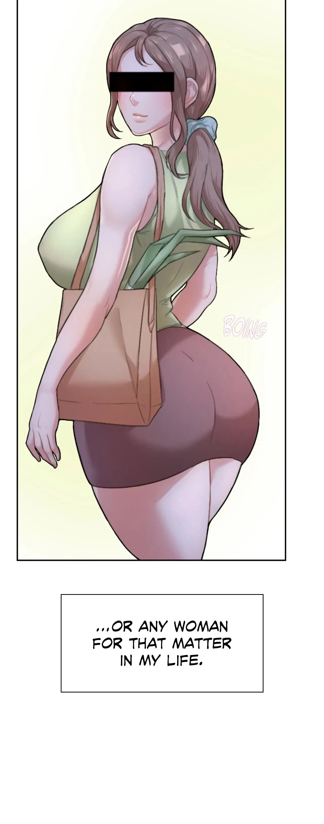 Chapter 1, page 16