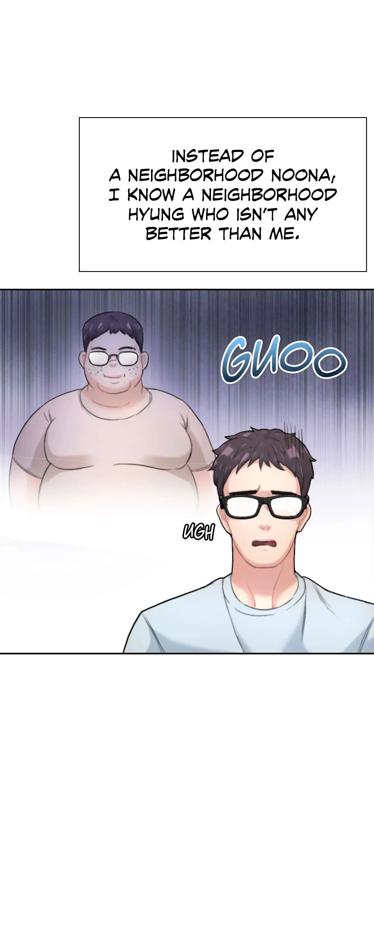 Chapter 1, page 17