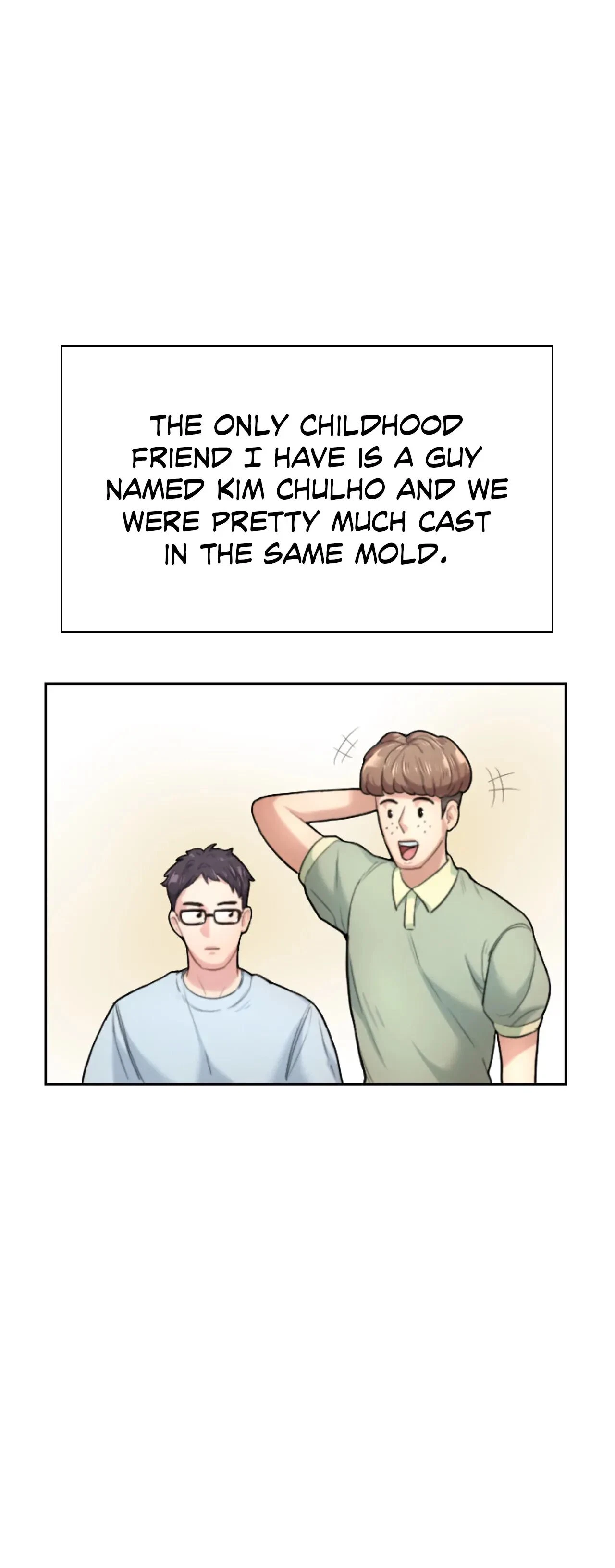 Chapter 1, page 18