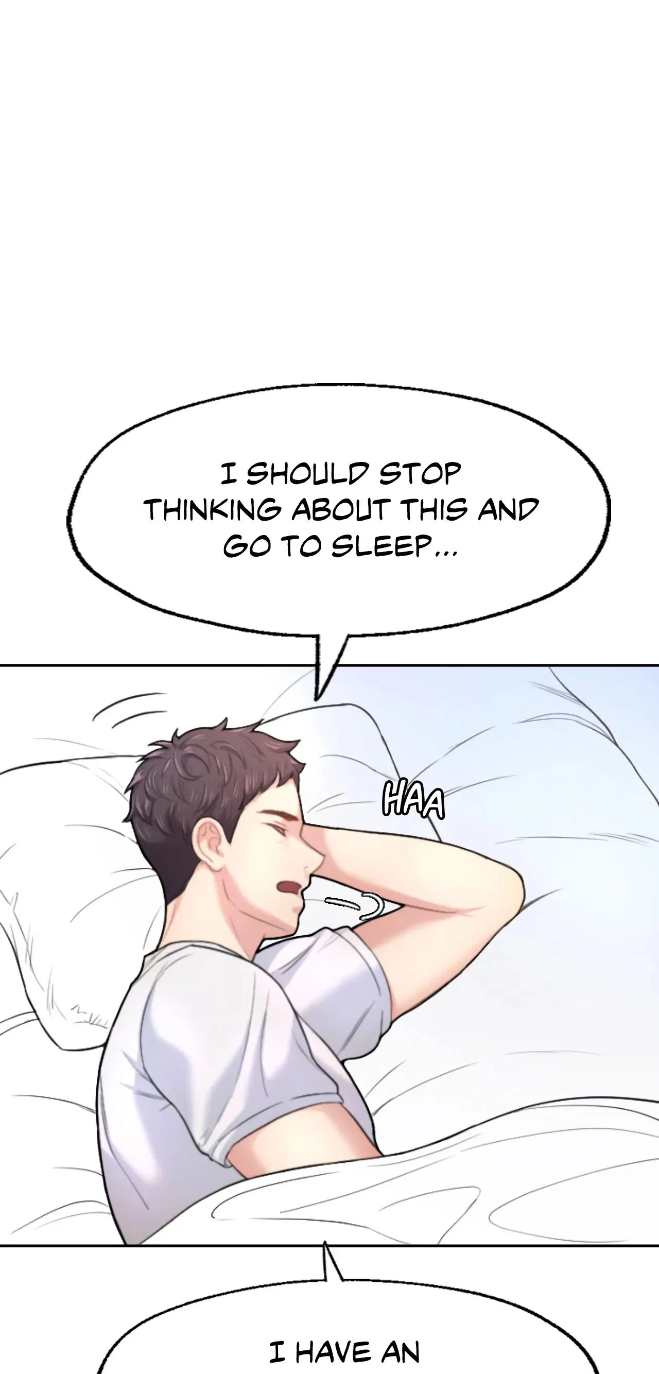 Chapter 1, page 19