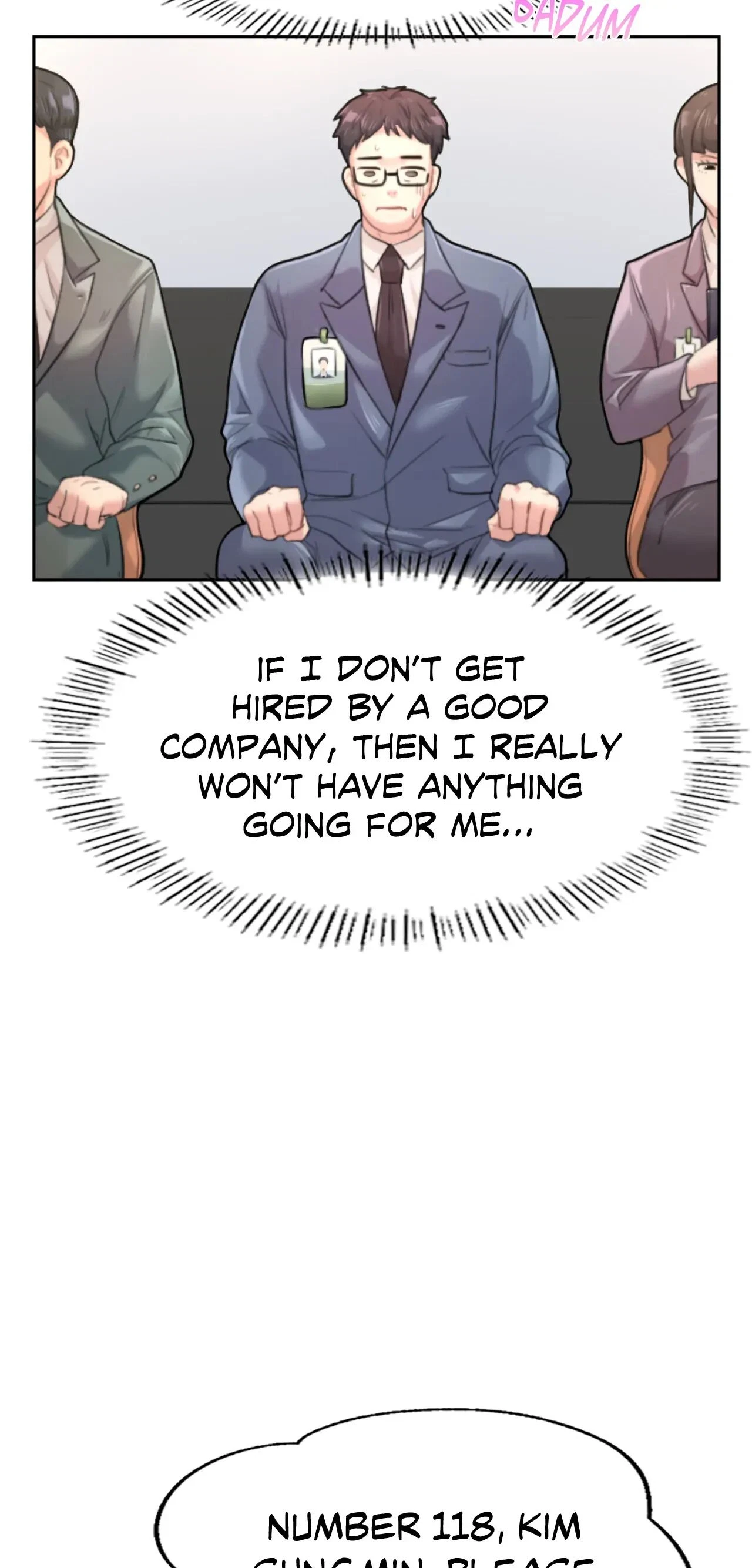 Chapter 1, page 22