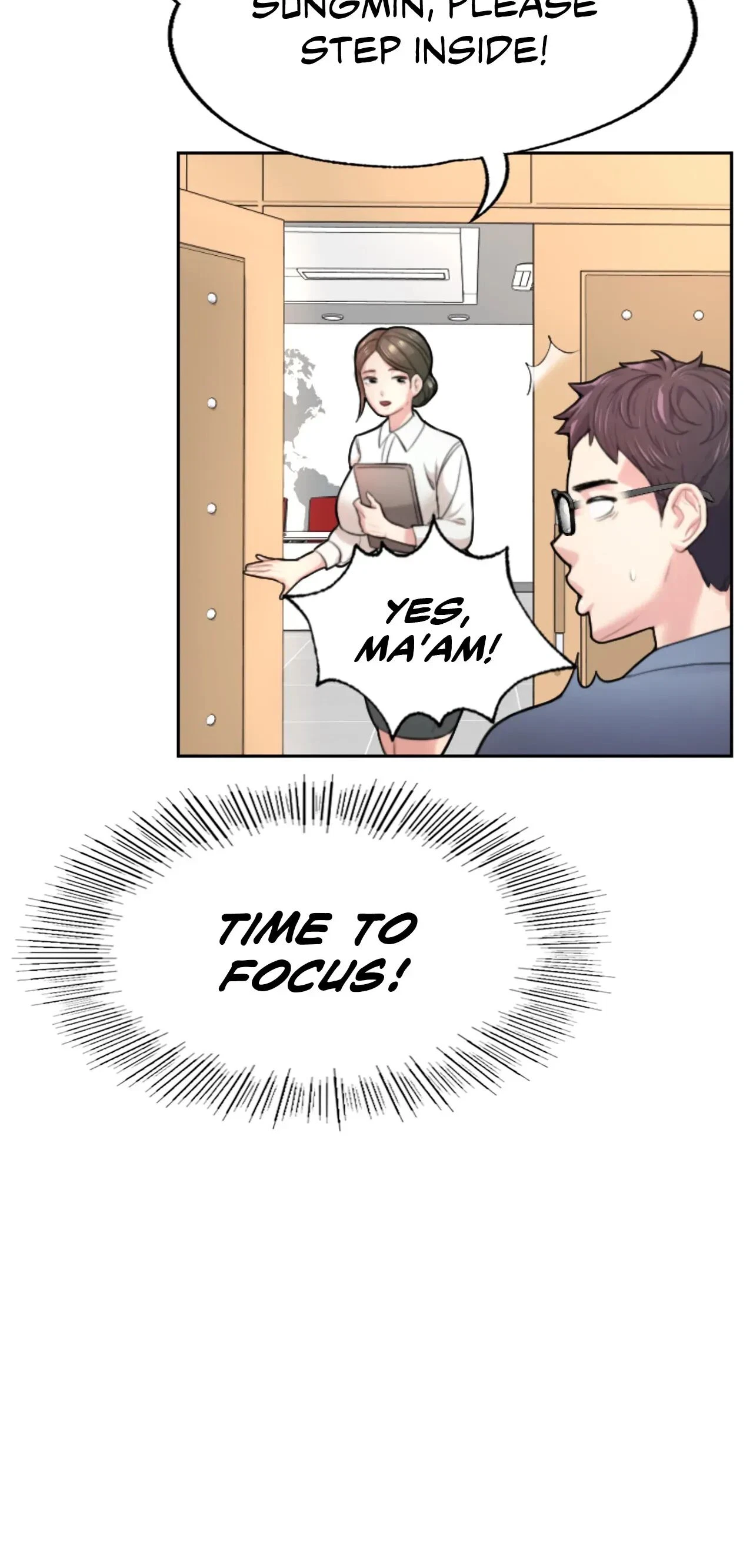 Chapter 1, page 23
