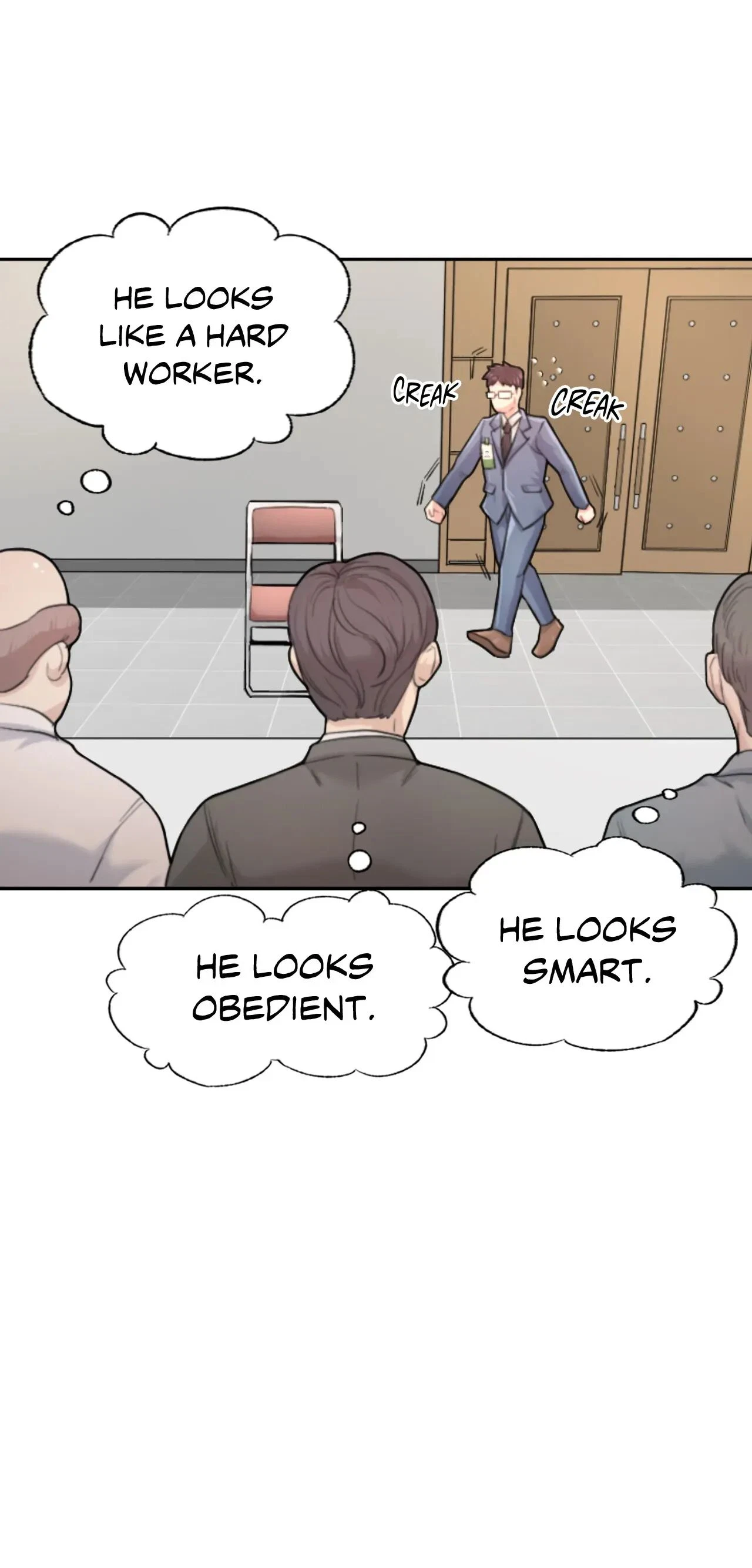 Chapter 1, page 24
