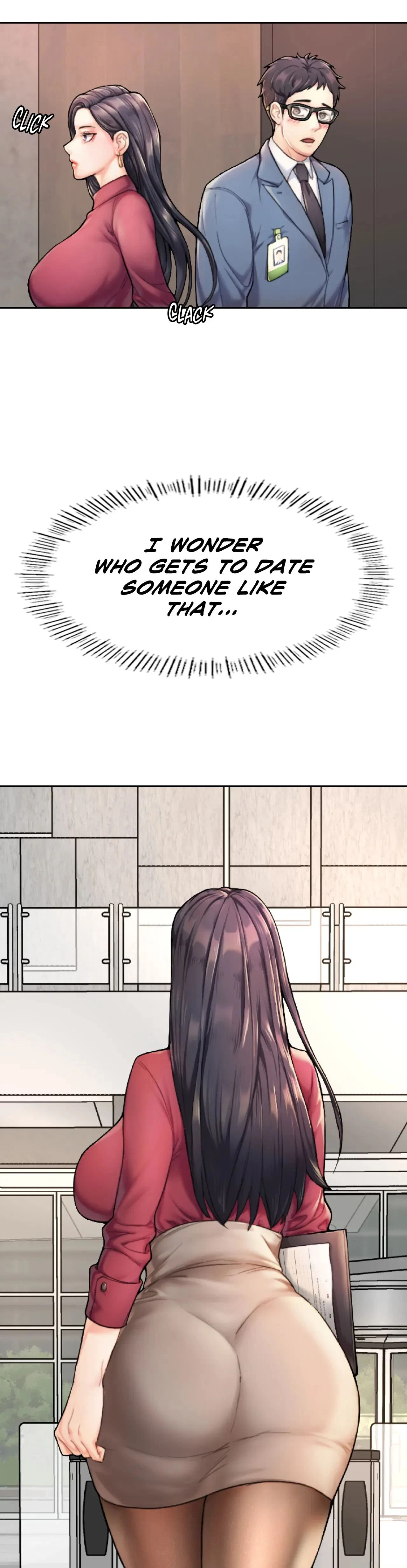 Chapter 1, page 28