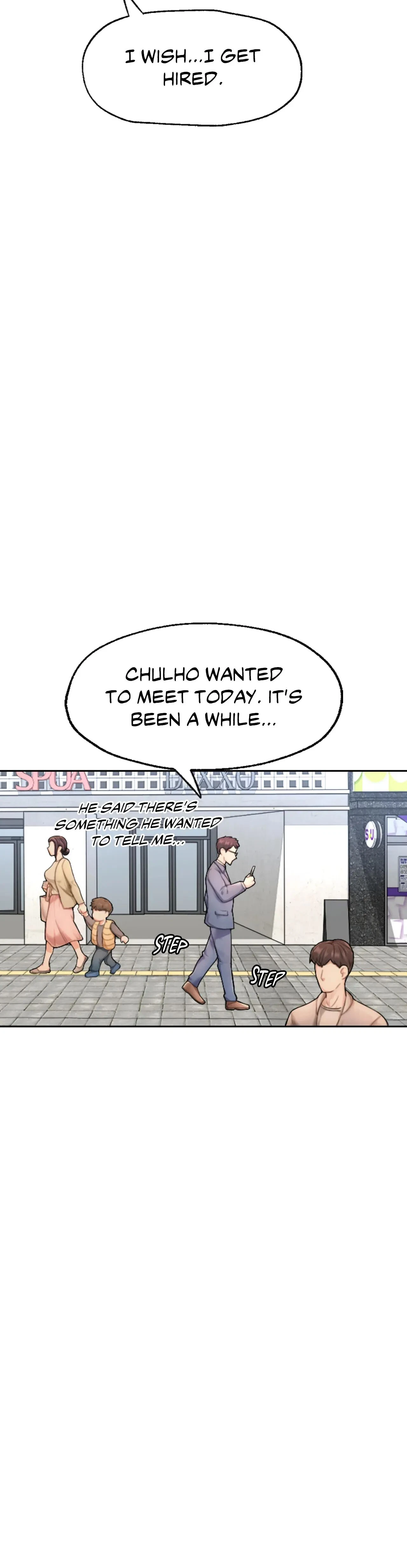 Chapter 1, page 30