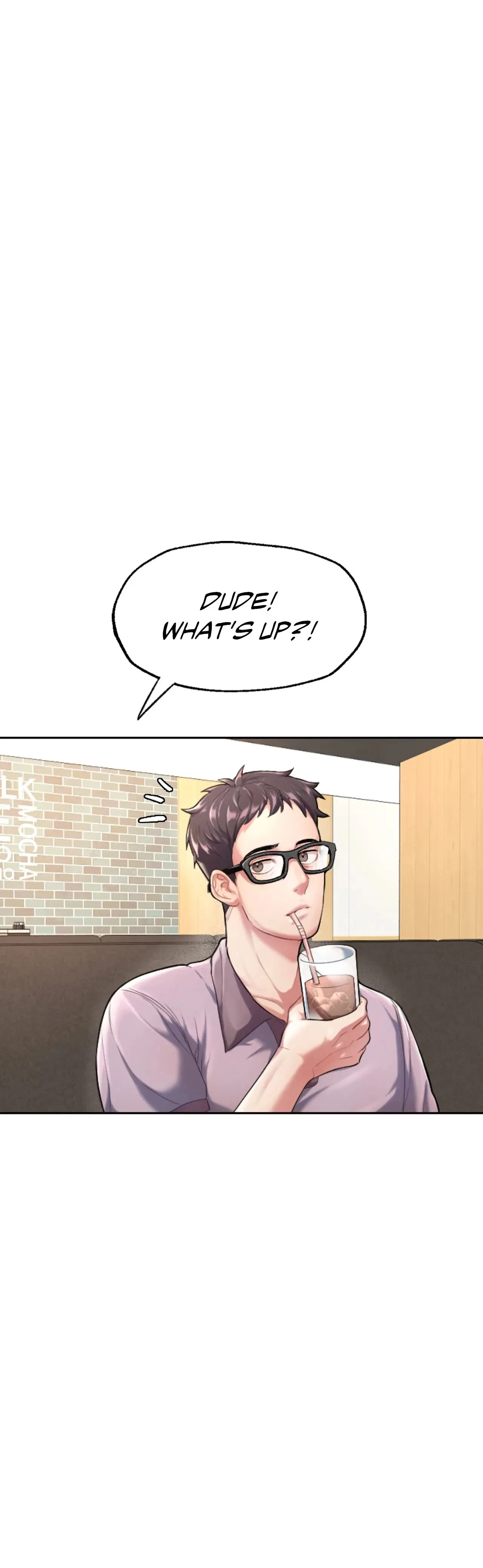 Chapter 1, page 33