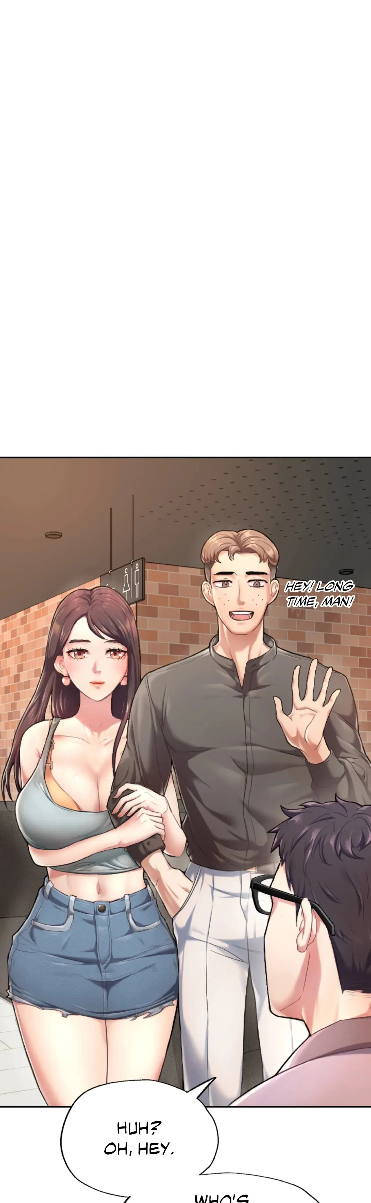 Chapter 1, page 34