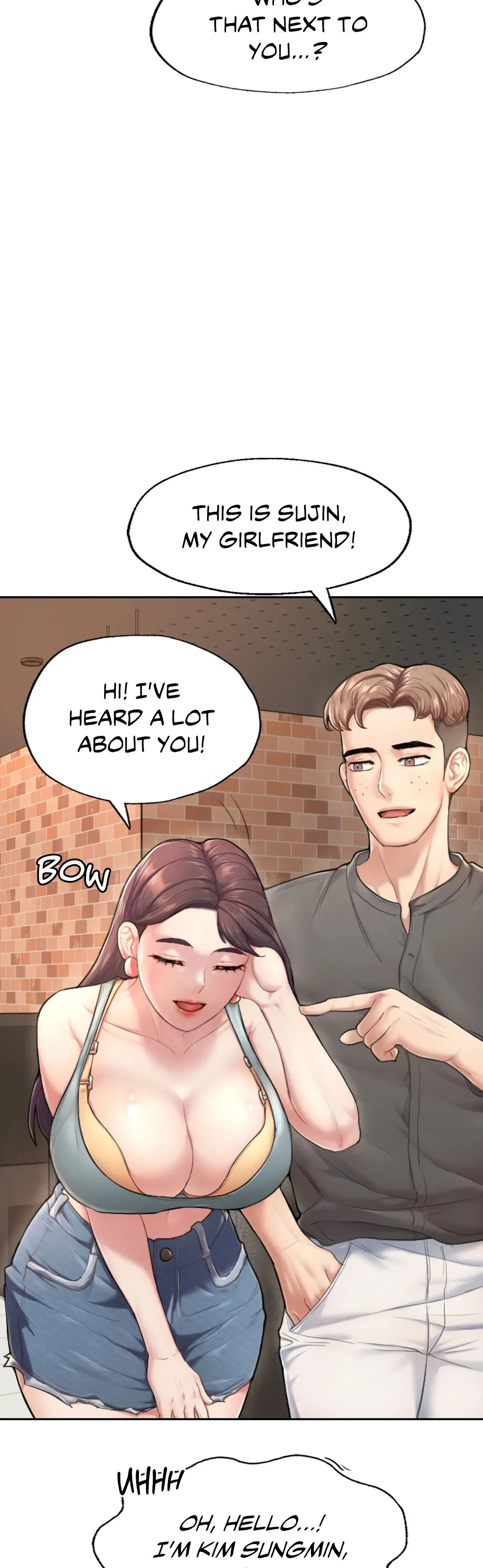 Chapter 1, page 35