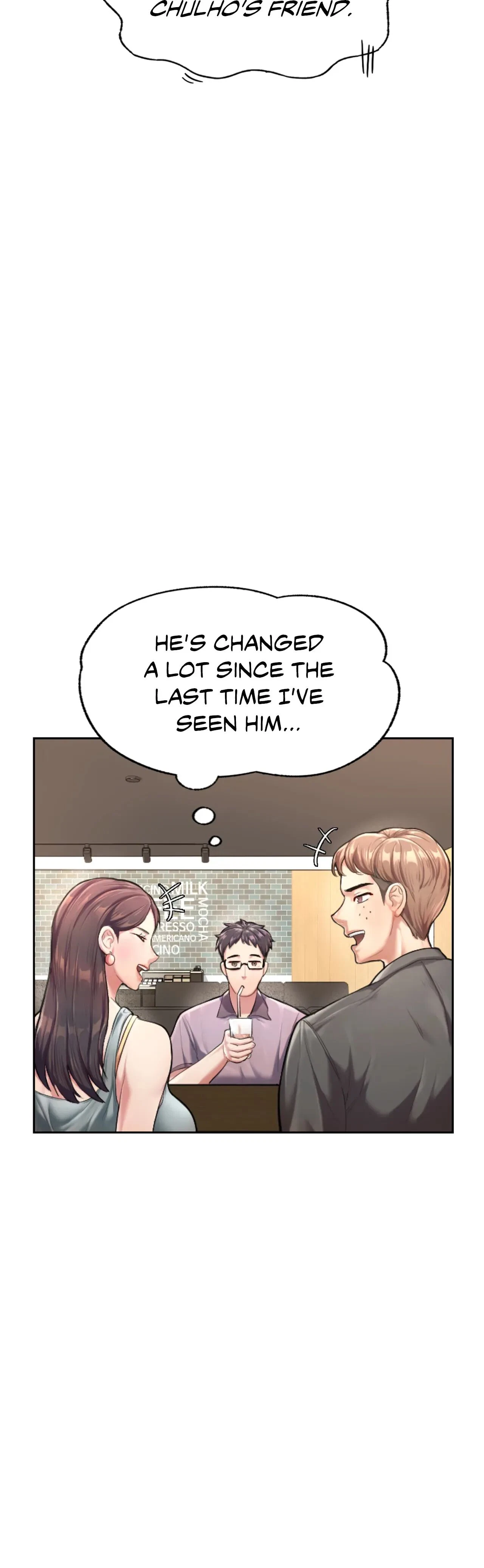 Chapter 1, page 36
