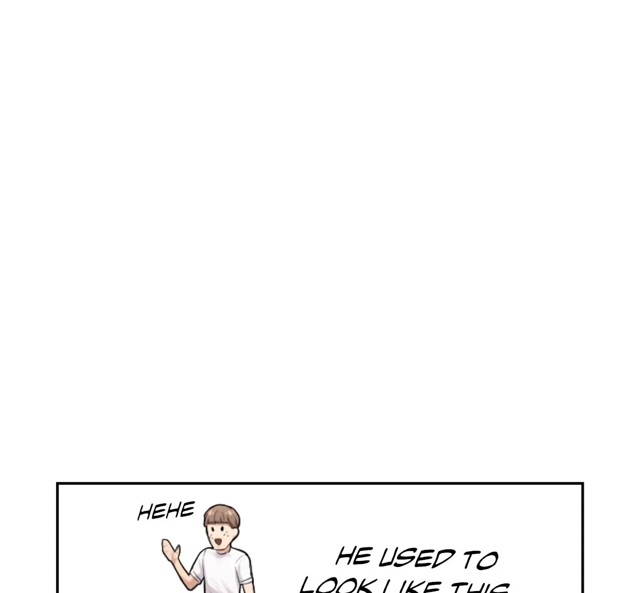 Chapter 1, page 37