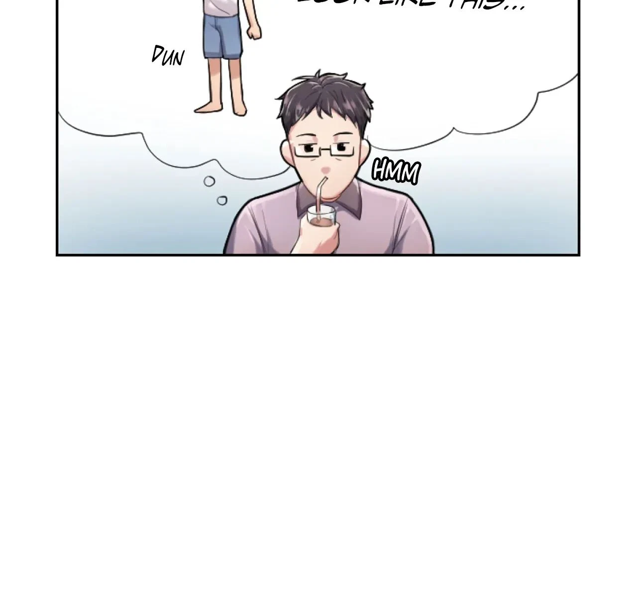 Chapter 1, page 38