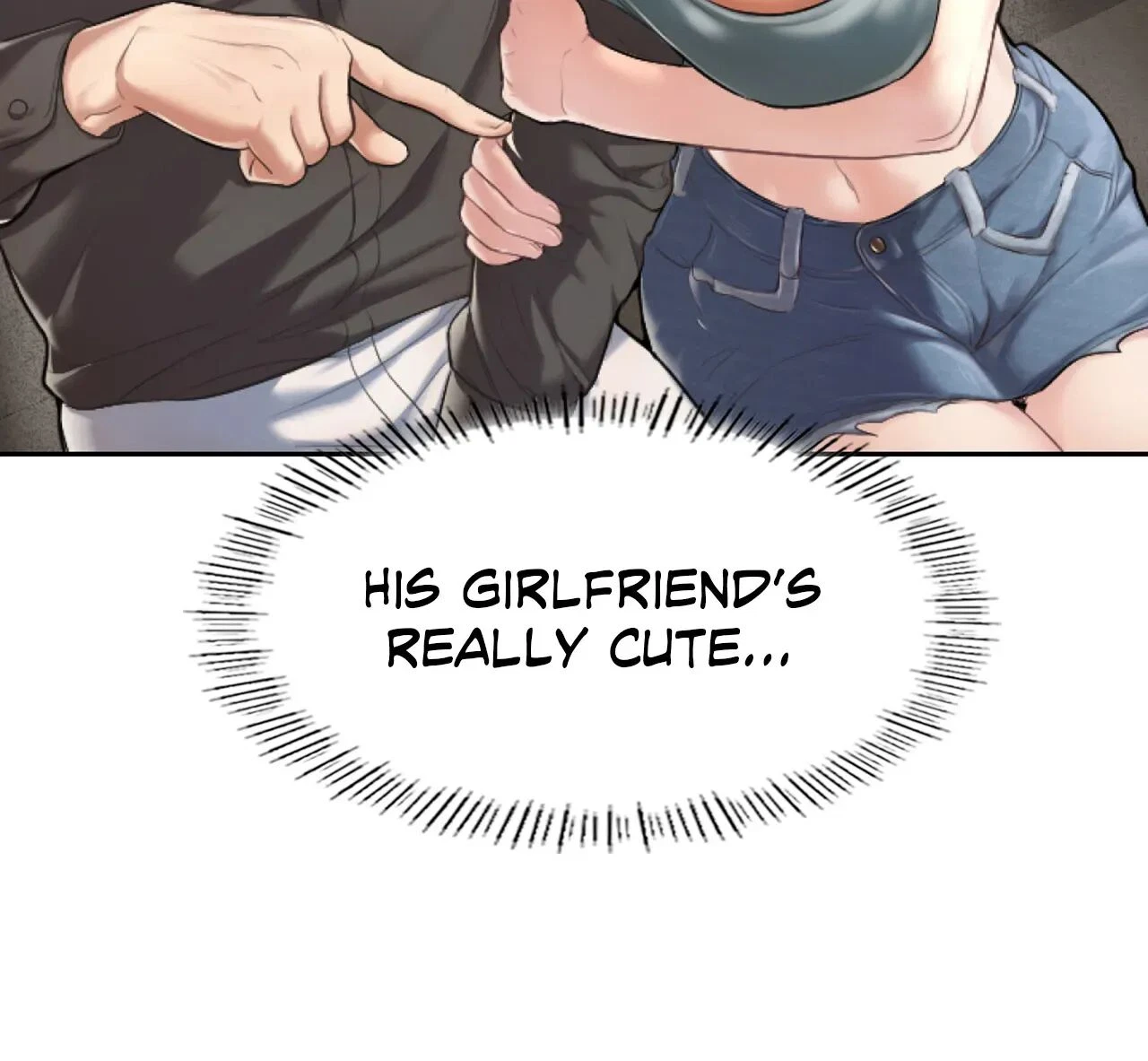 Chapter 1, page 41