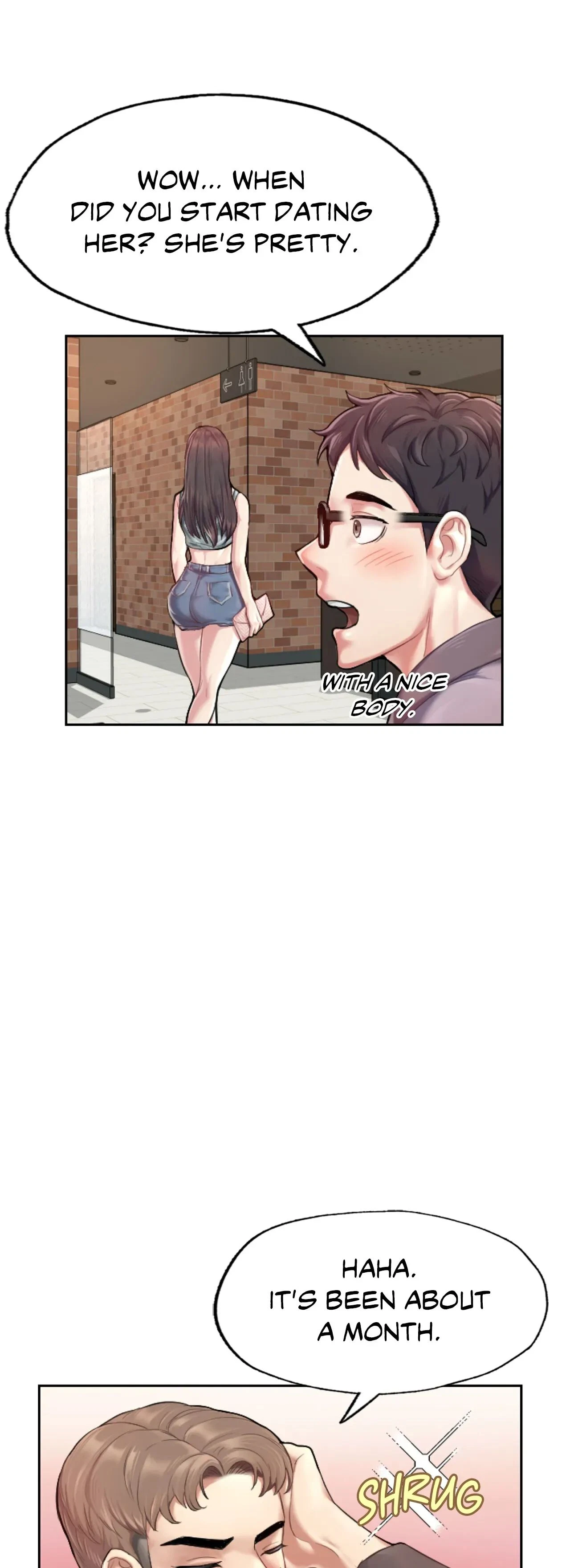 Chapter 1, page 44