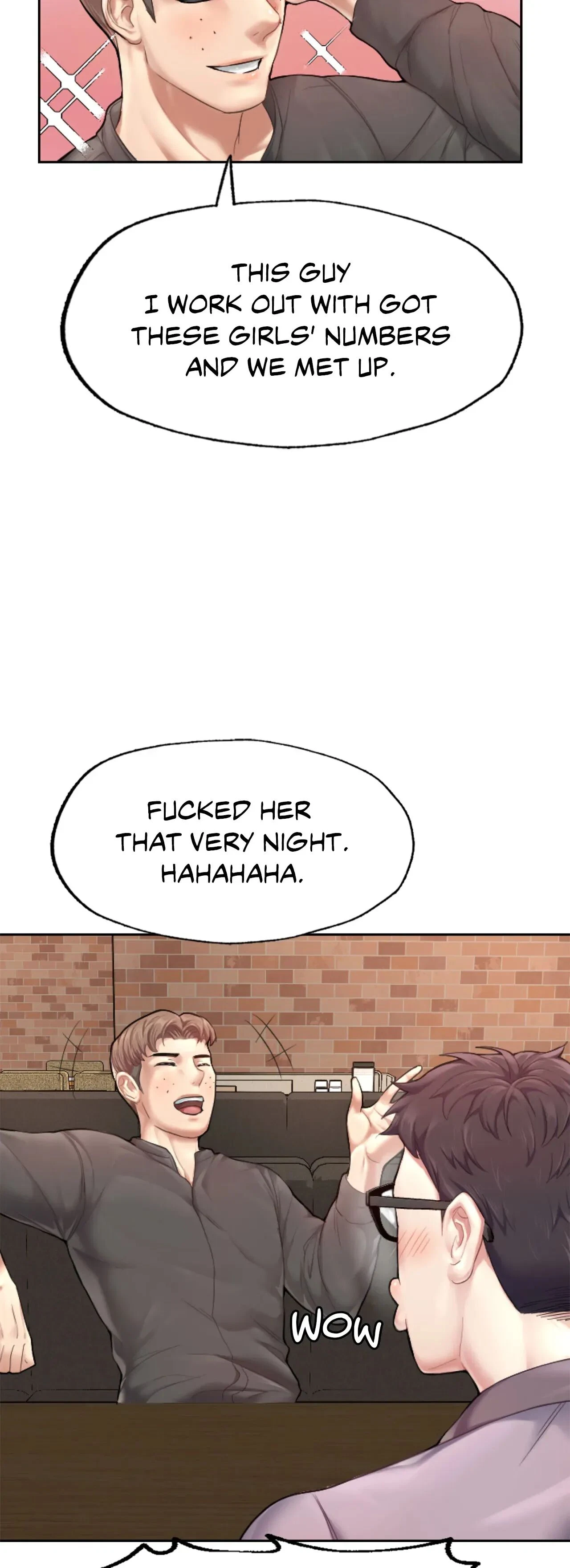Chapter 1, page 45