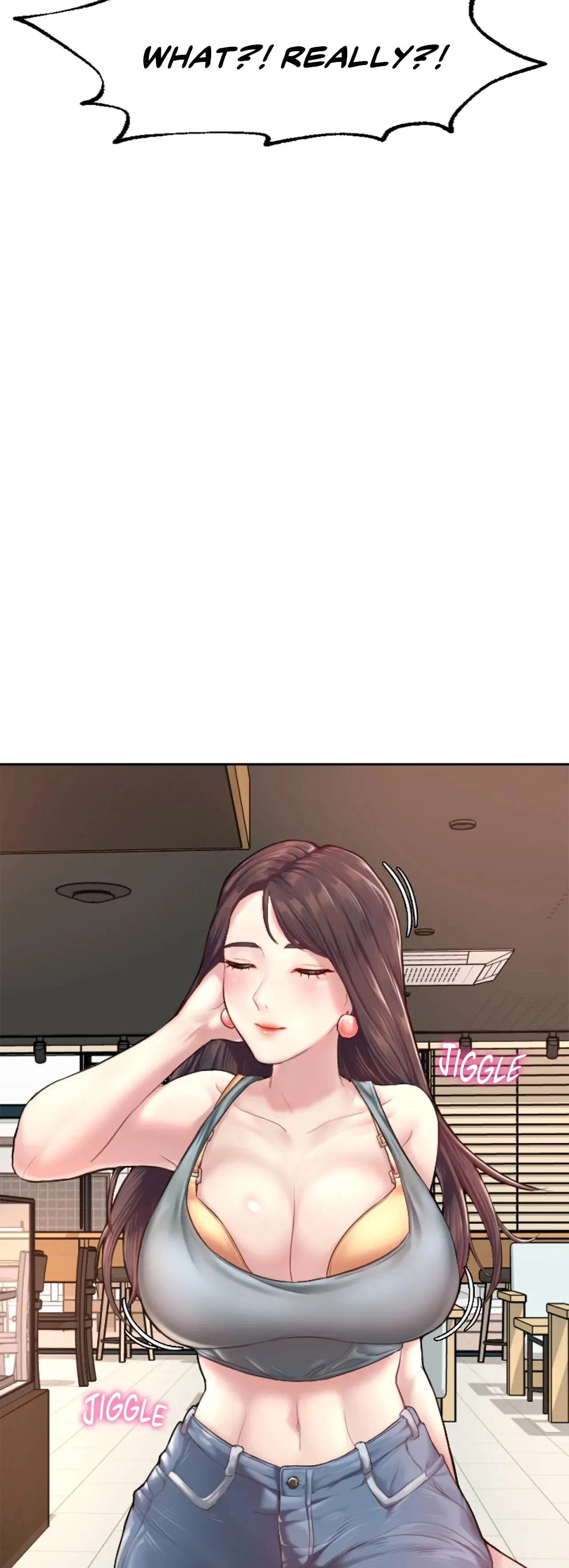 Chapter 1, page 46