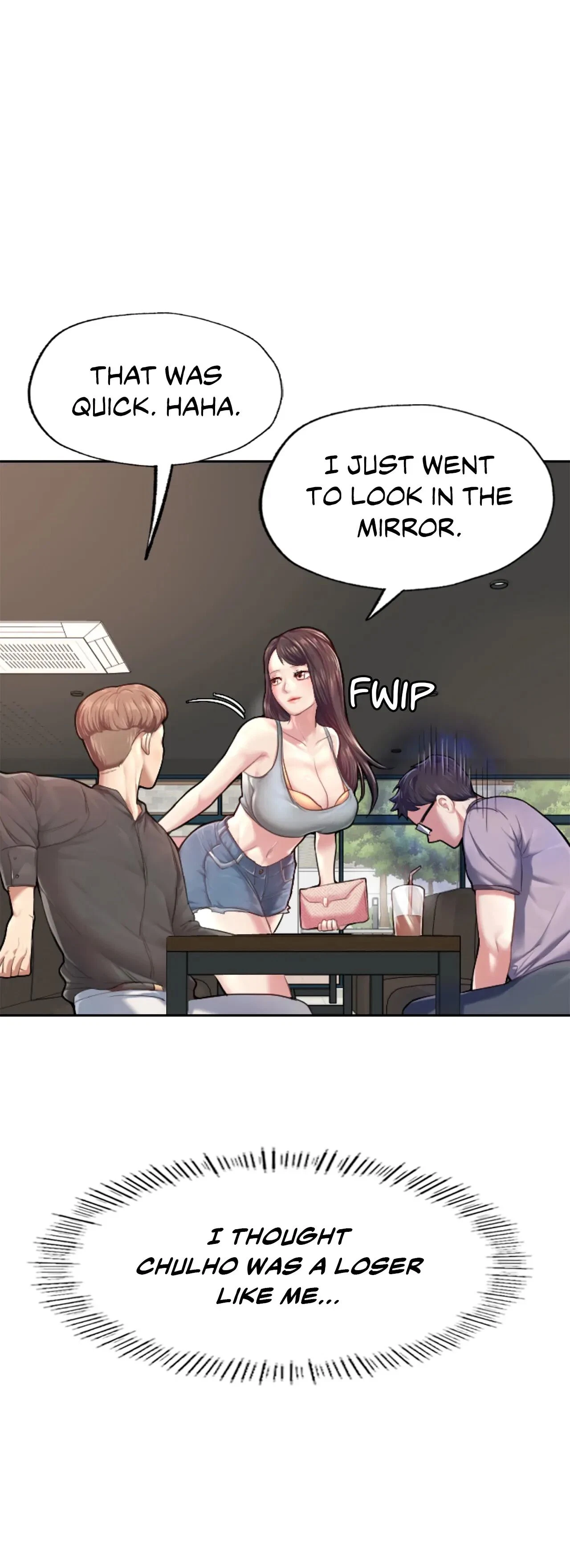 Chapter 1, page 48