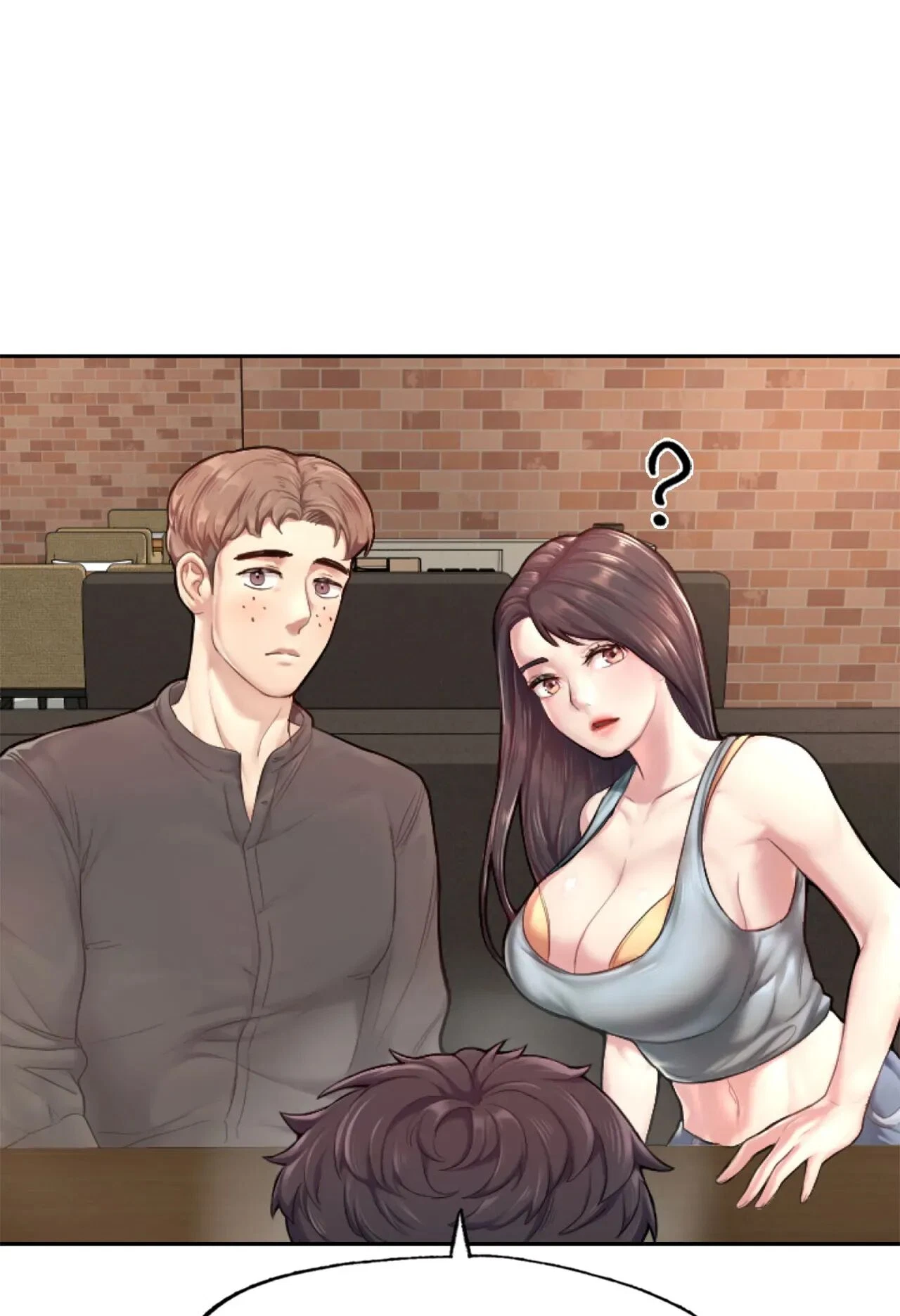 Chapter 1, page 49