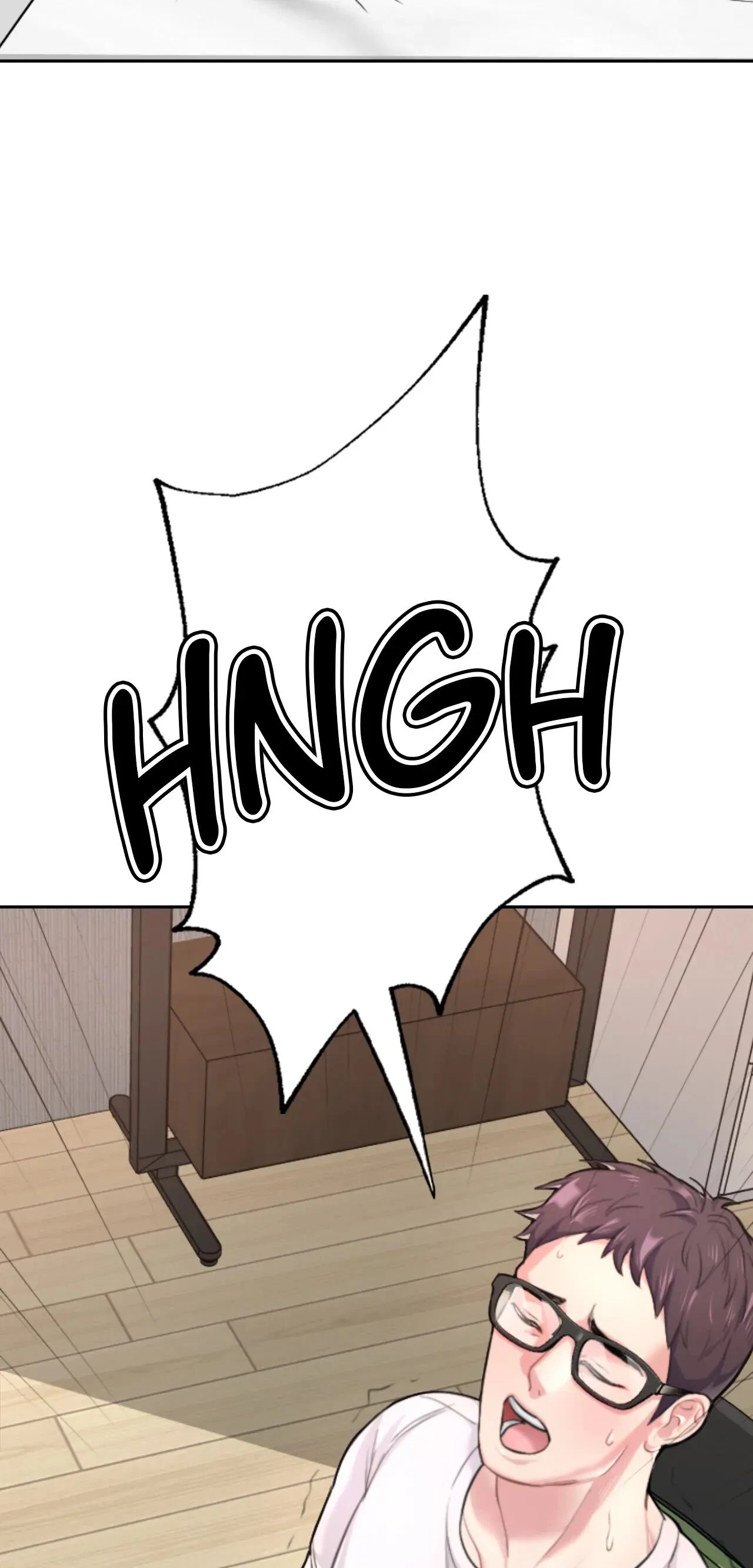 Chapter 1, page 5
