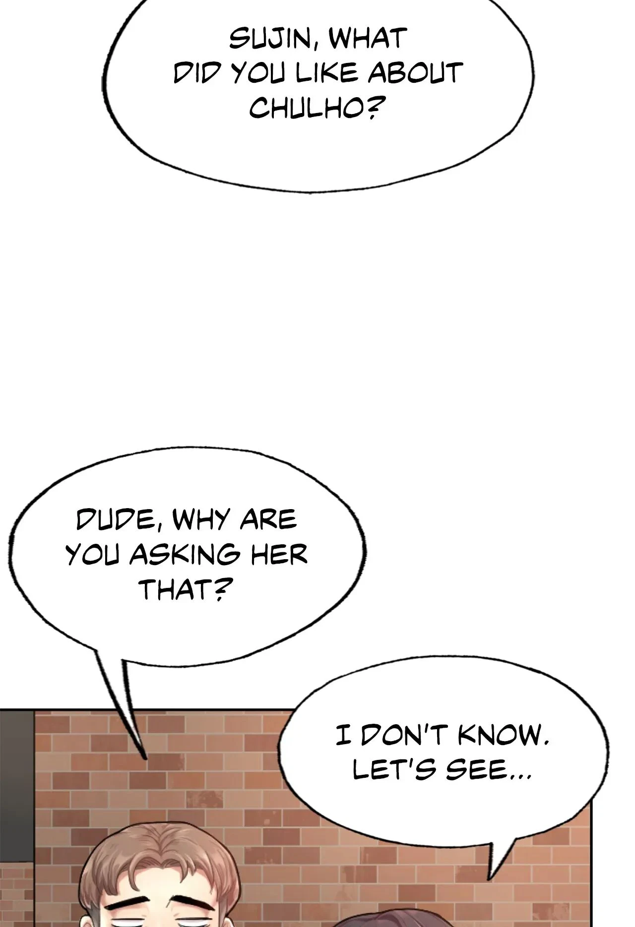 Chapter 1, page 50
