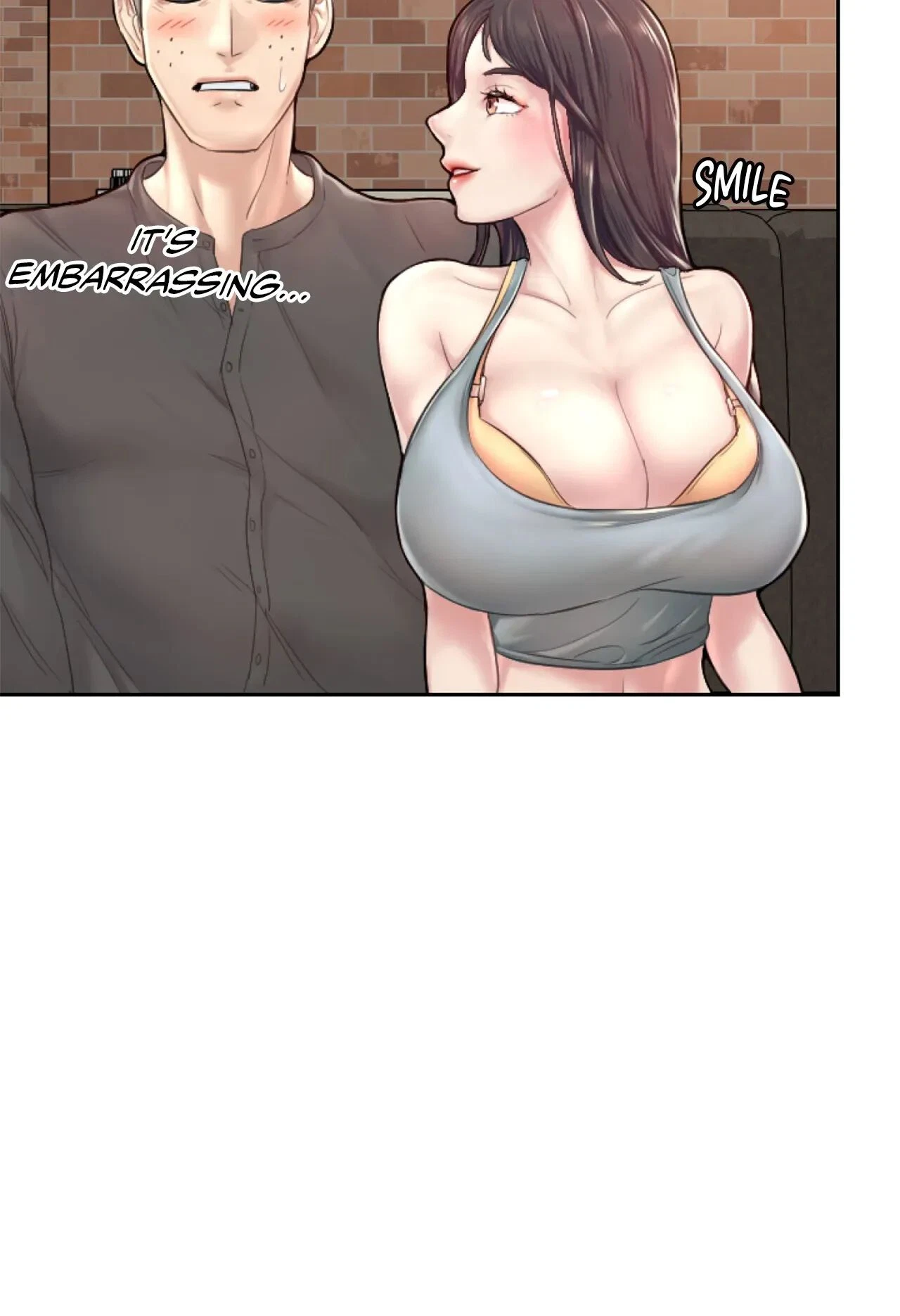 Chapter 1, page 51