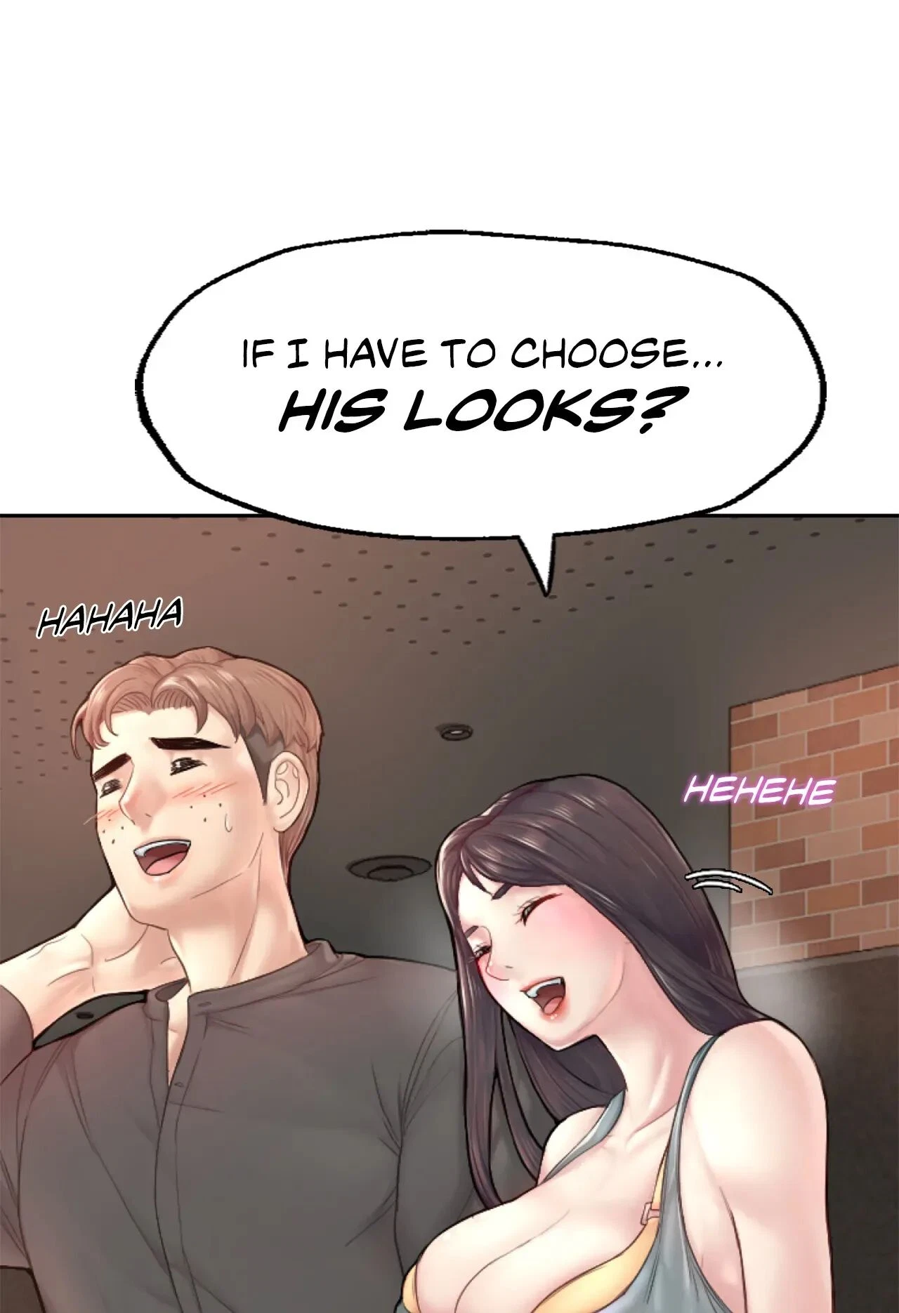 Chapter 1, page 52