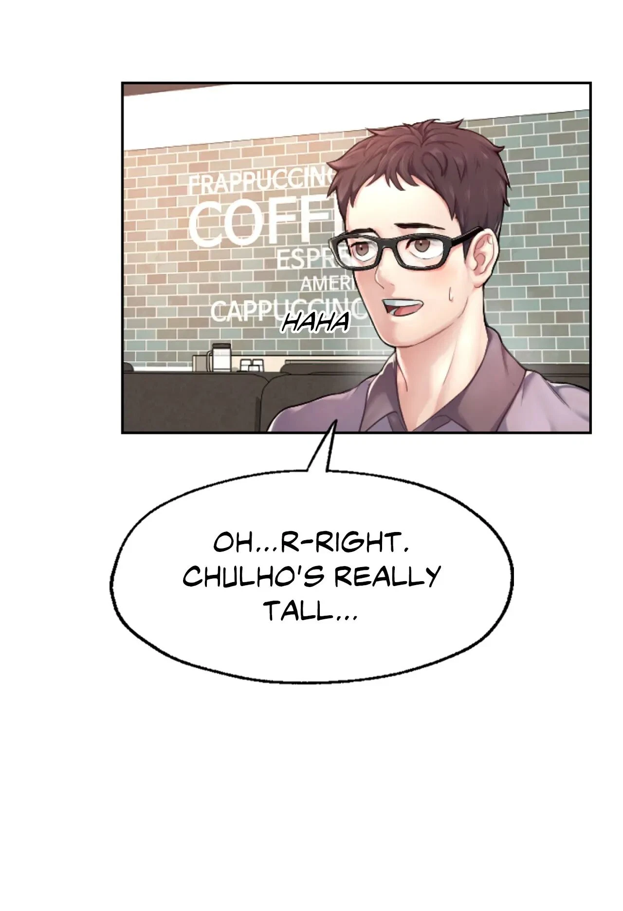 Chapter 1, page 54